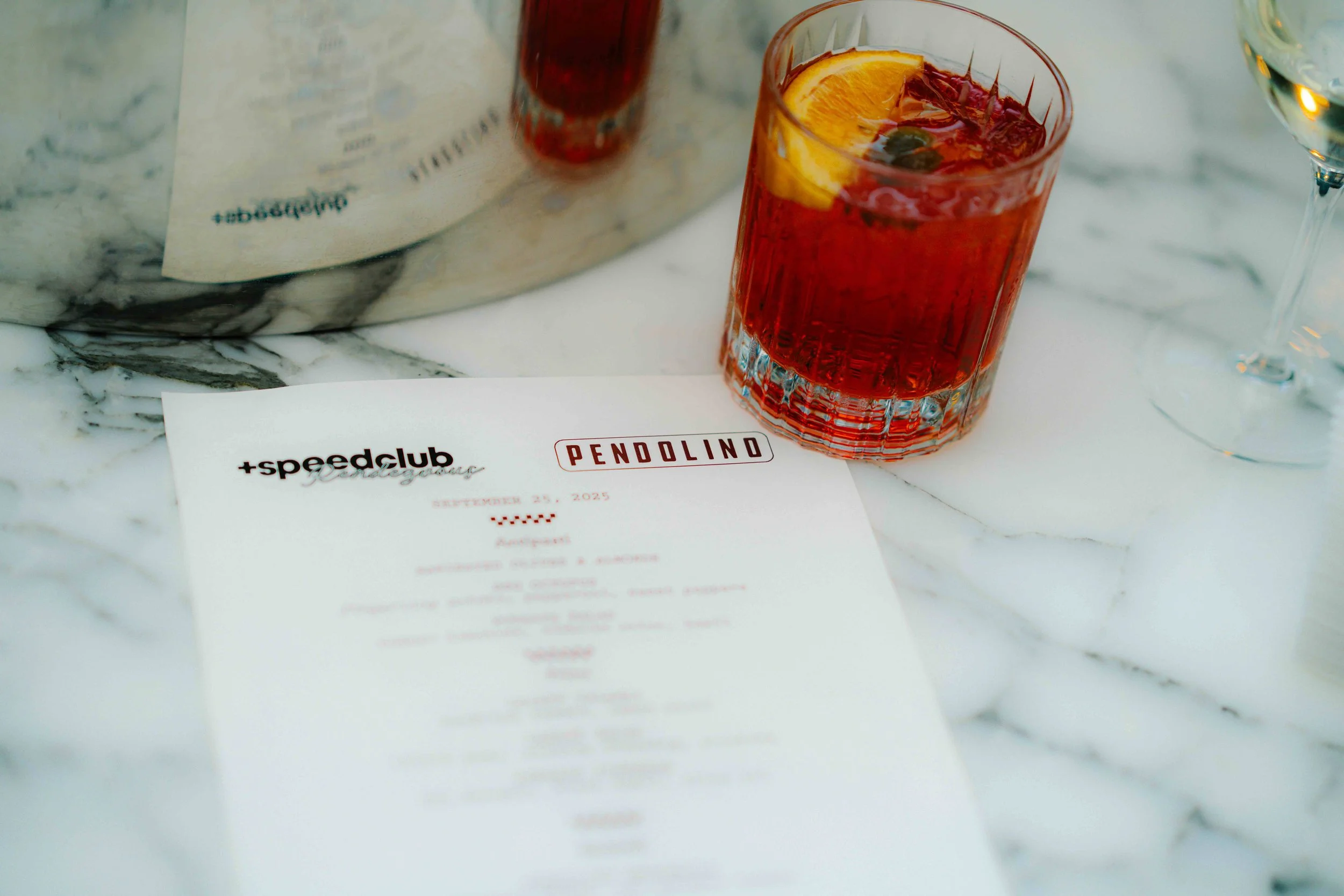 FINAL PENDELINO EDITS -September 25, 2025--18-57.jpeg