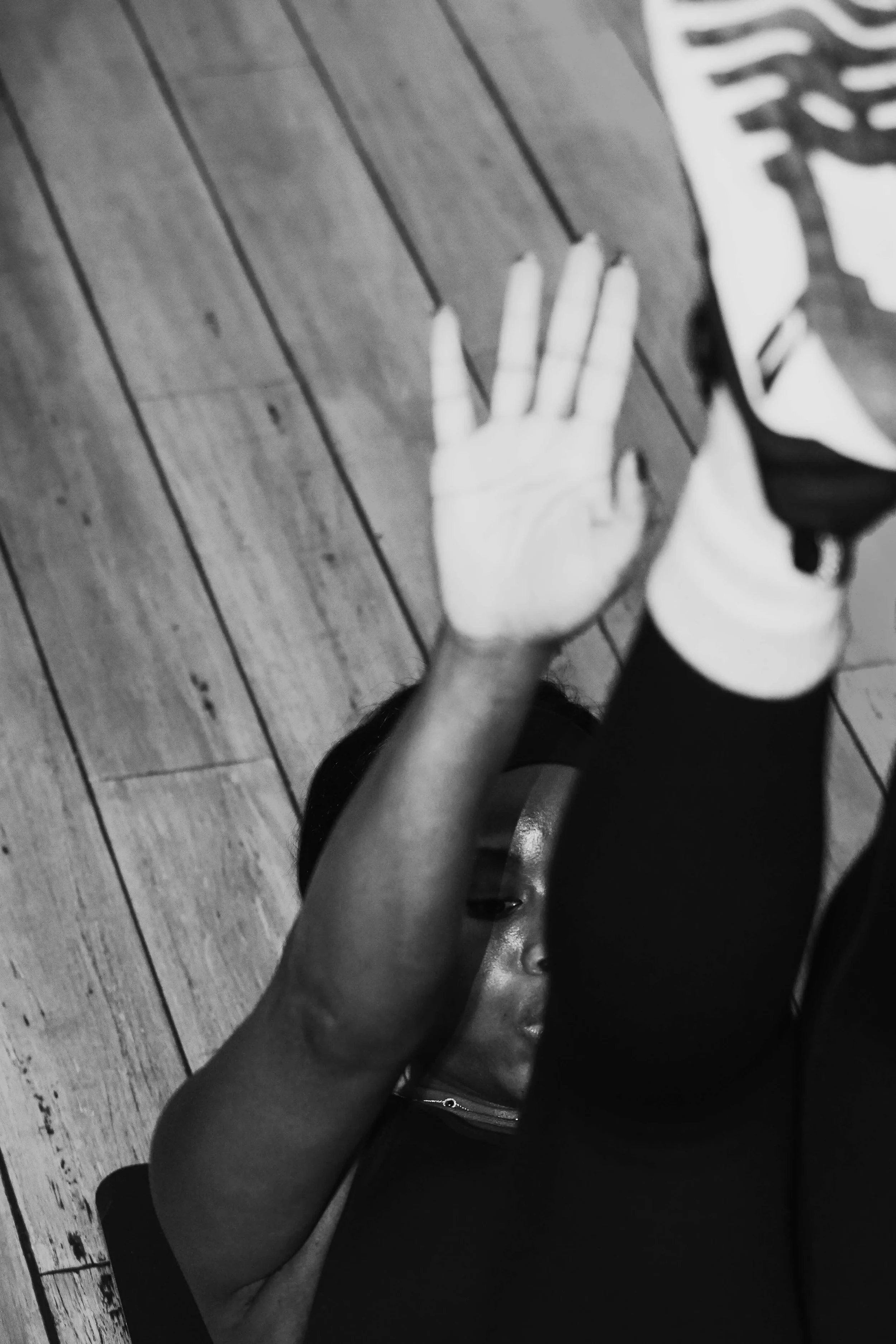 BARRYSJAN15 January 15, 2026-21.jpeg