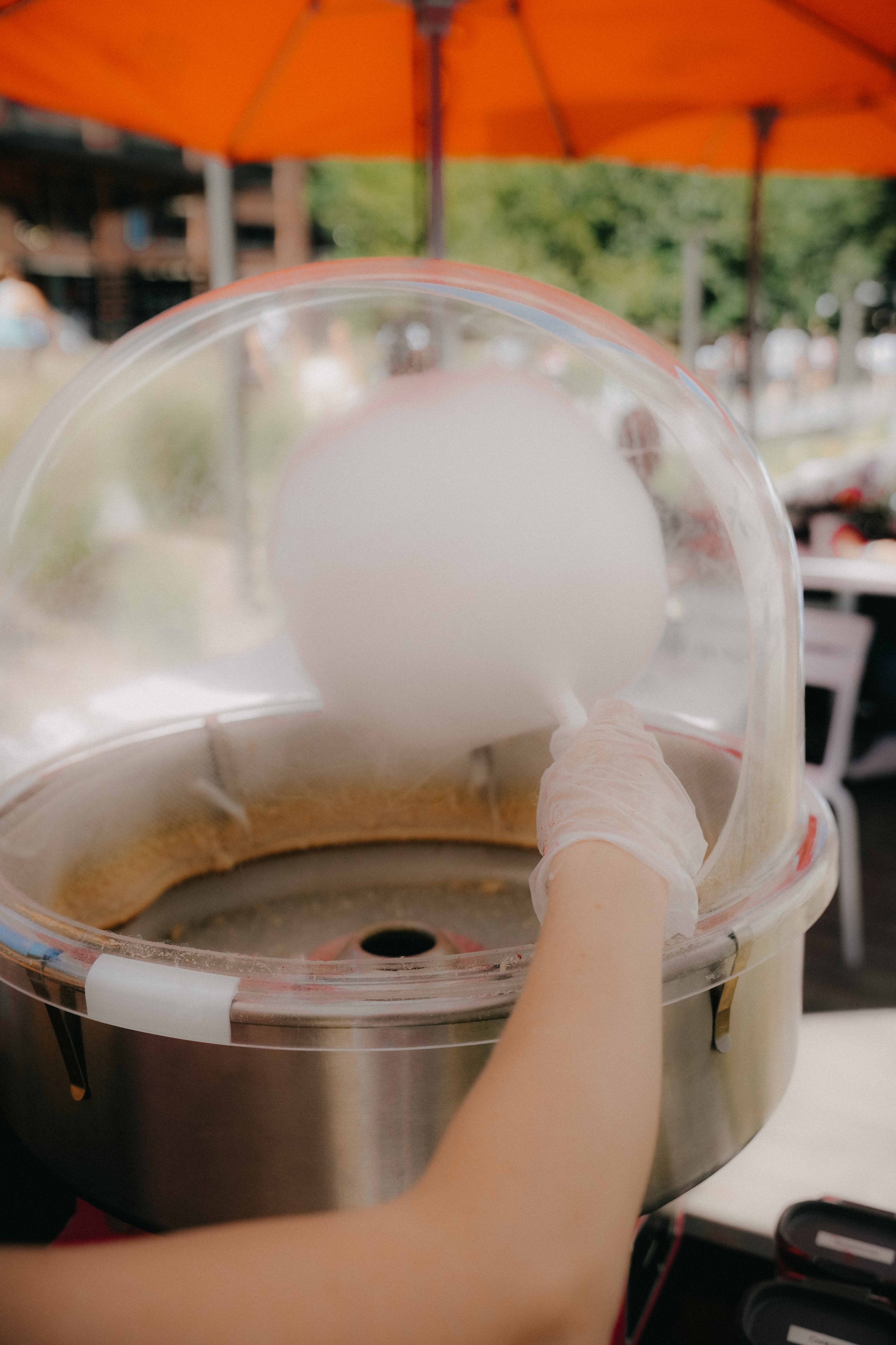 FLOSSIES-September 07, 2025--13-15-8.jpeg