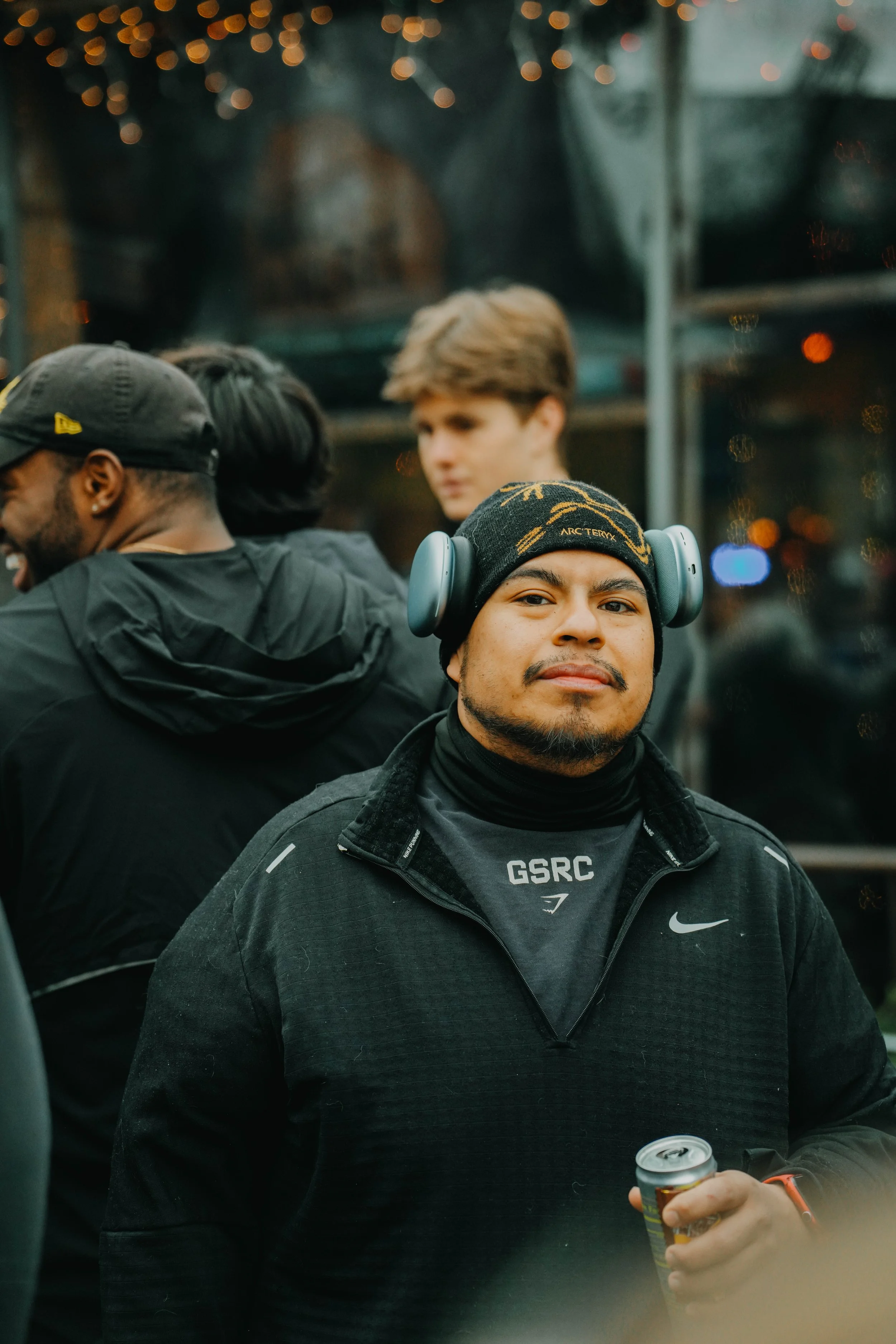 runeasywellsocialrawdawgJanuary 24, 2026-17.JPG