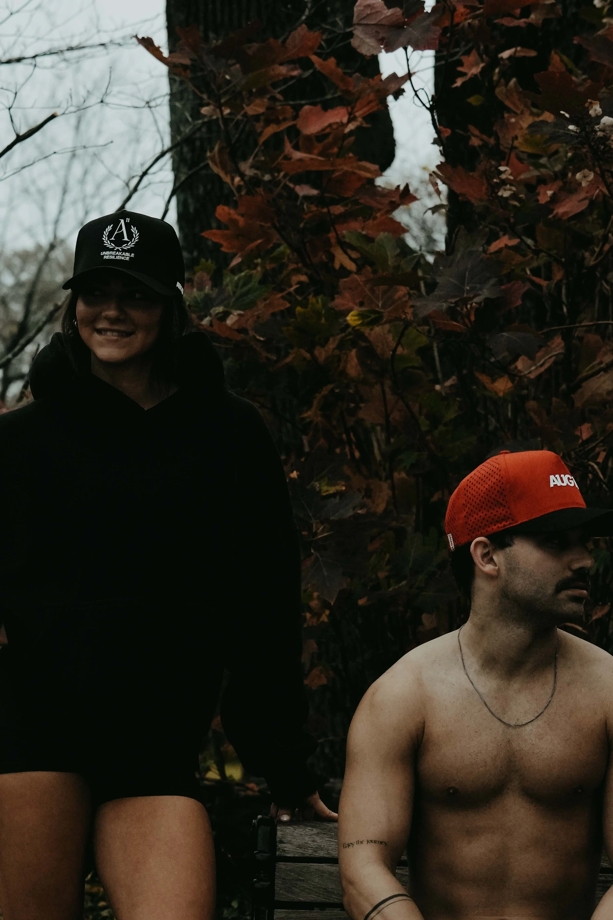 aug11 Shoot November 20 -November 20, 2025--08-54-3.jpeg