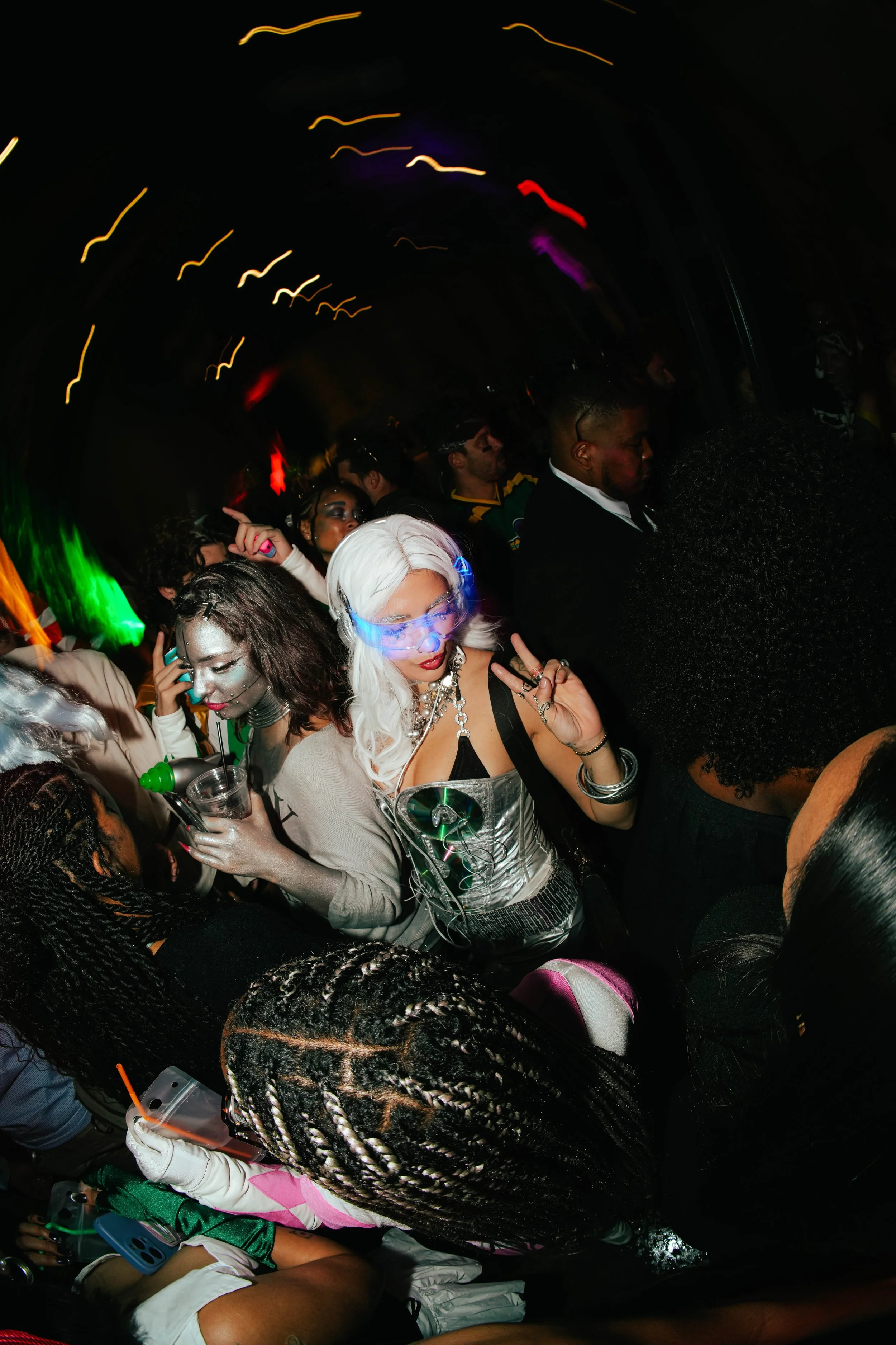 close friend final-November 01, 2025--00-47.jpeg