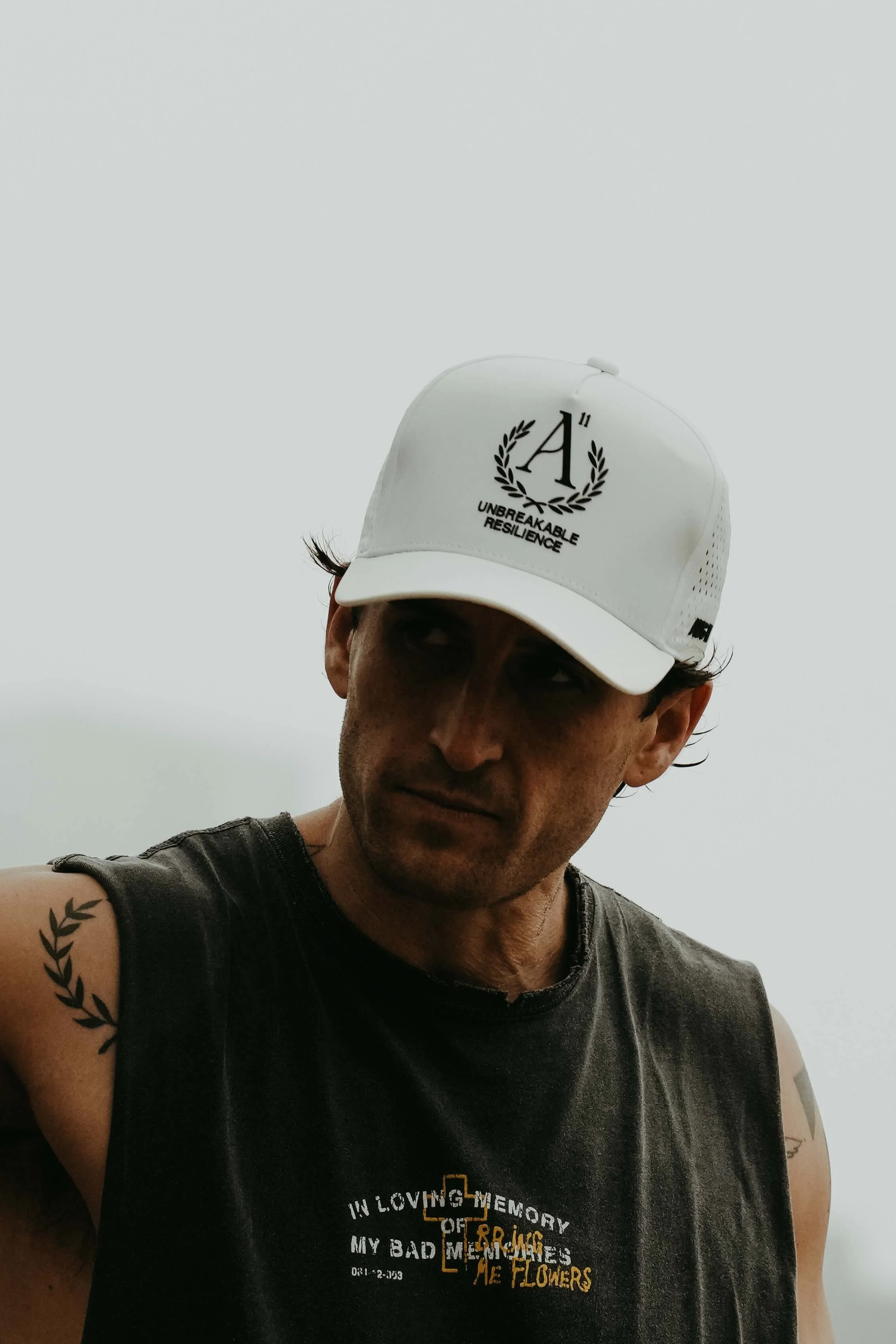 aug11 Shoot November 20 -November 20, 2025--08-41-4.jpeg