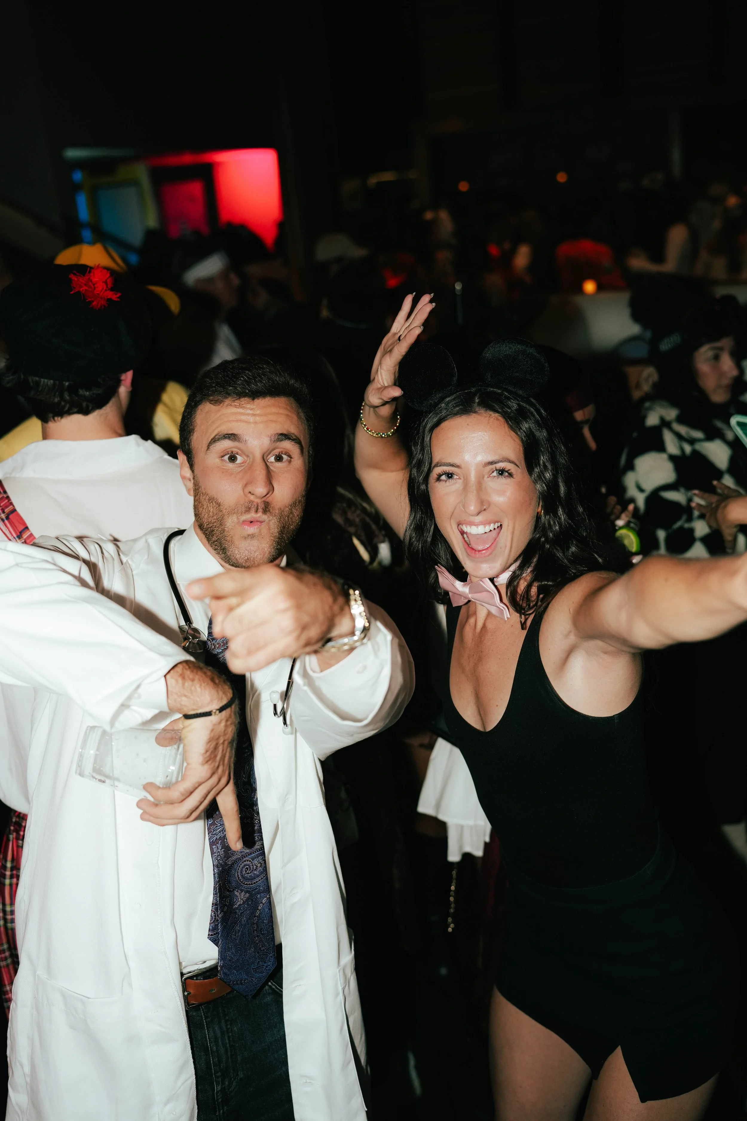 close friend final-October 31, 2025--23-42-2.jpeg