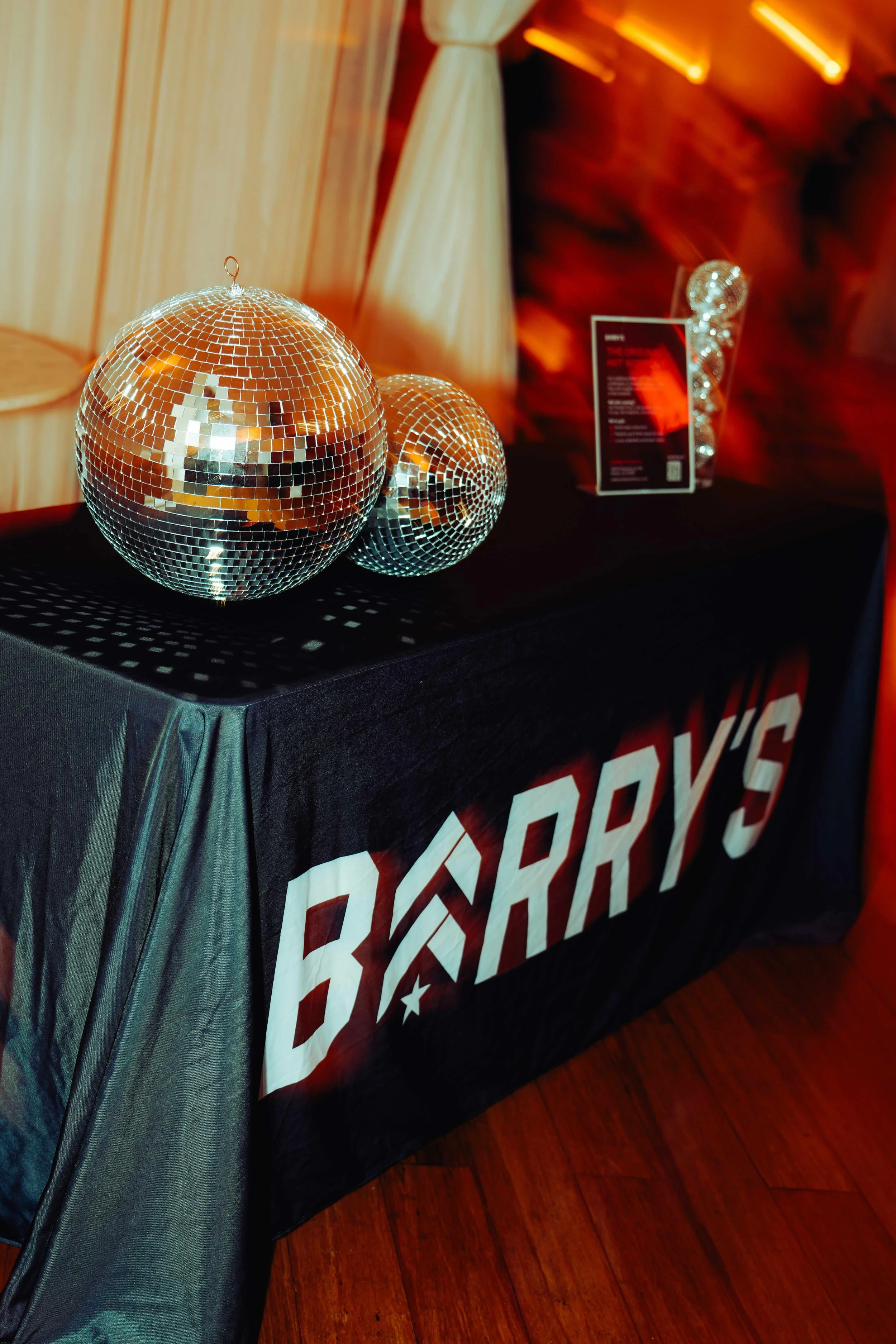 BARRYSJAN15 January 15, 2026-3.jpeg