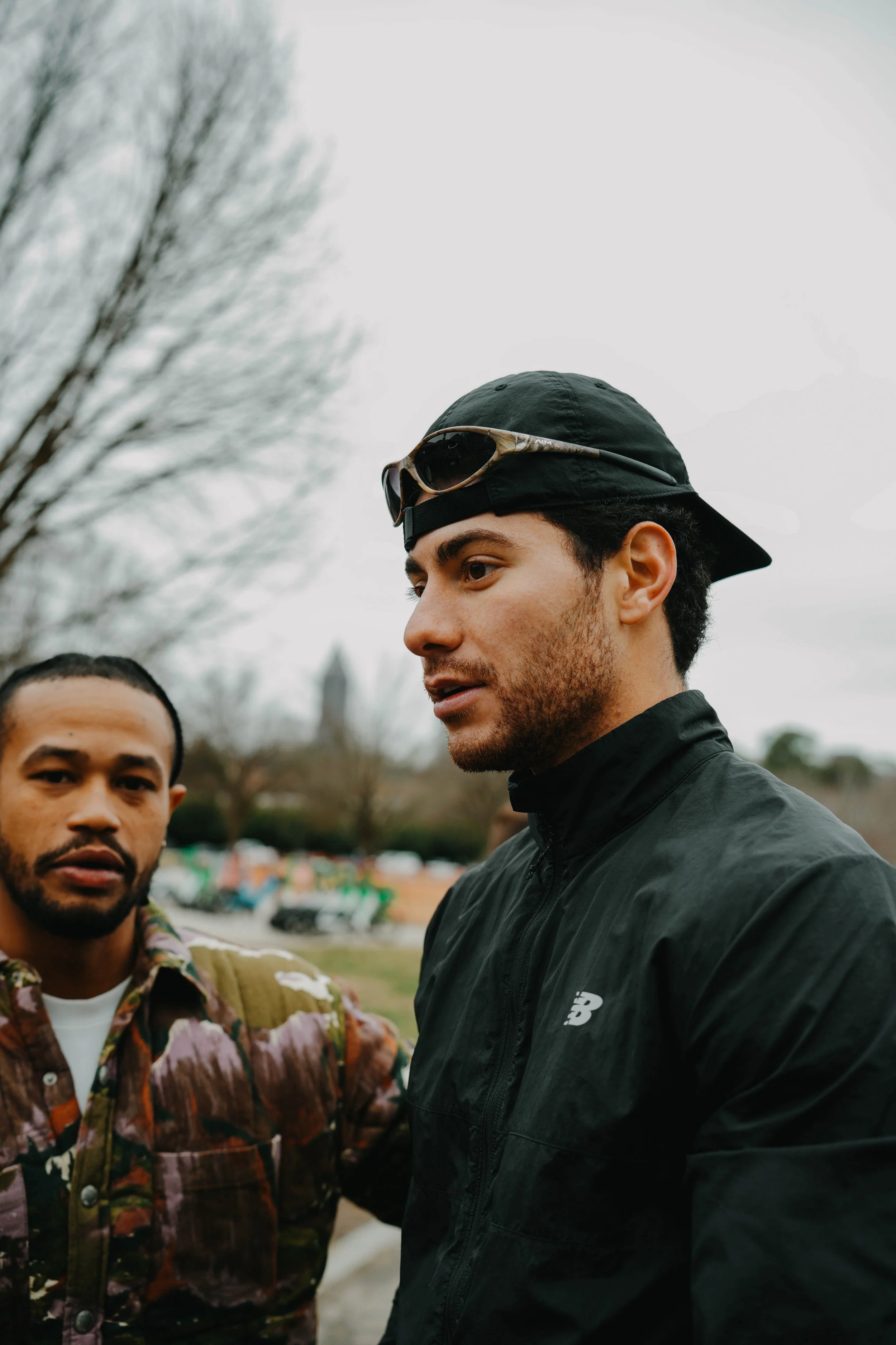 runeasywellsocialrawdawgJanuary 24, 2026-66.JPG