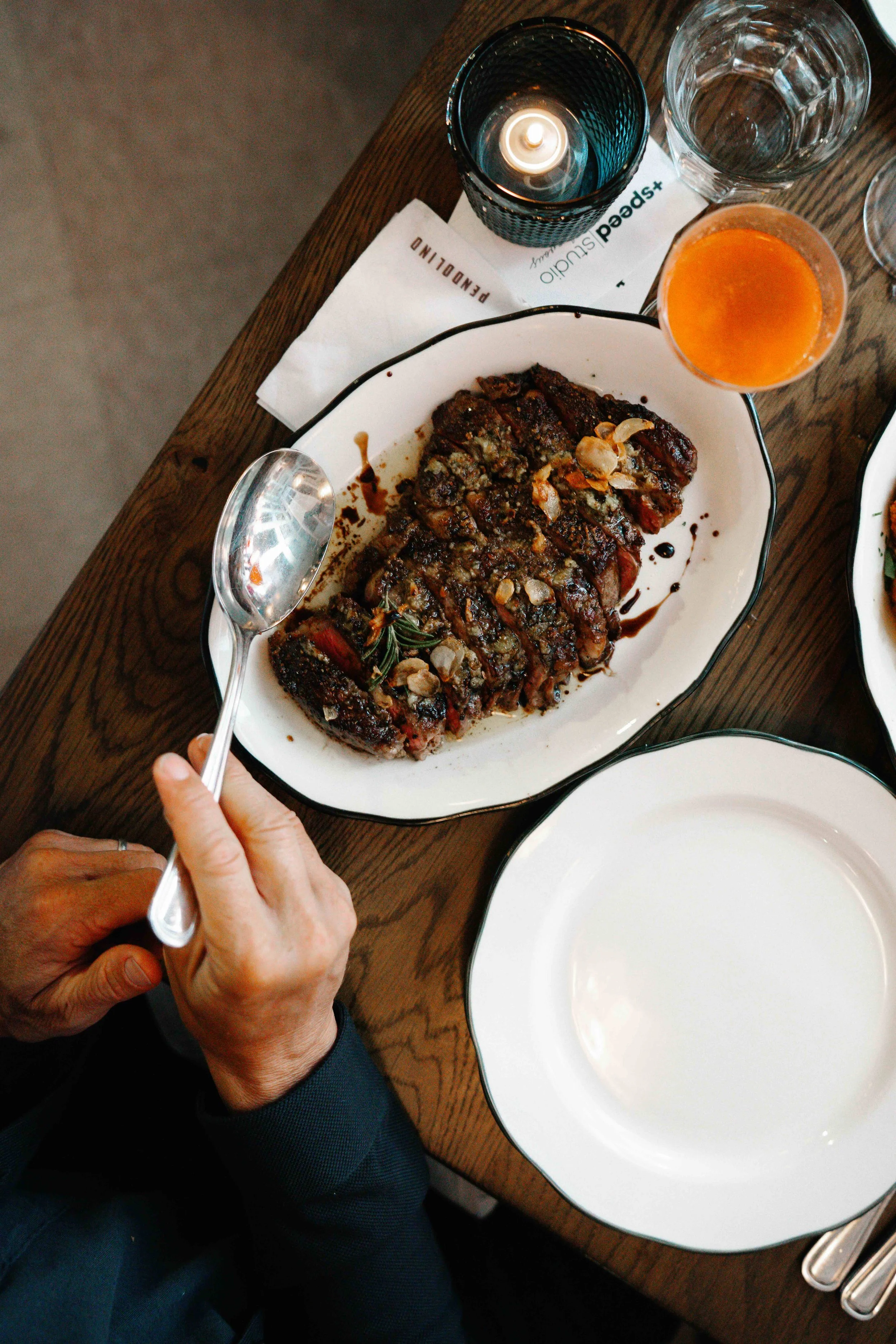 FINAL PENDELINO EDITS -September 25, 2025--19-45-3.jpeg