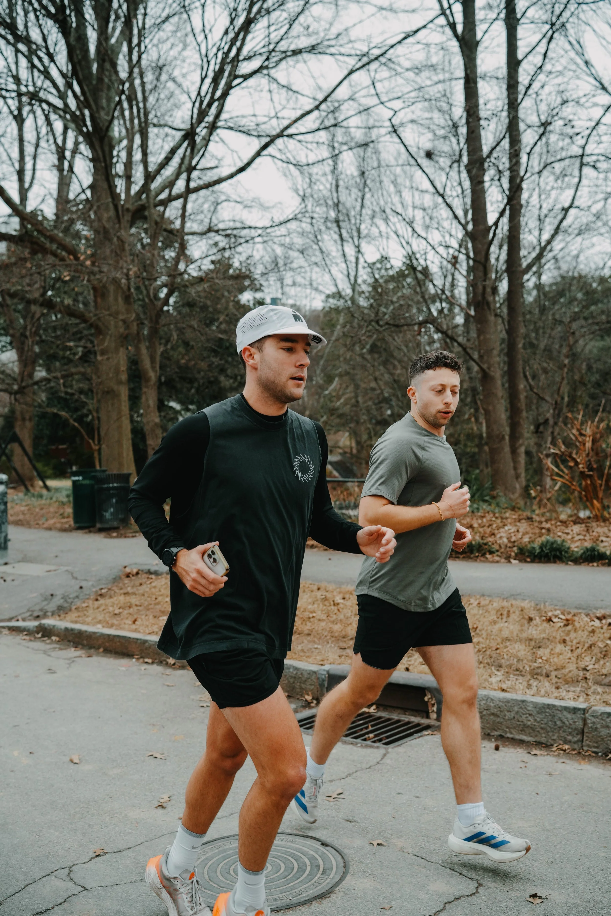 runeasywellsocialrawdawgJanuary 24, 2026-33.JPG