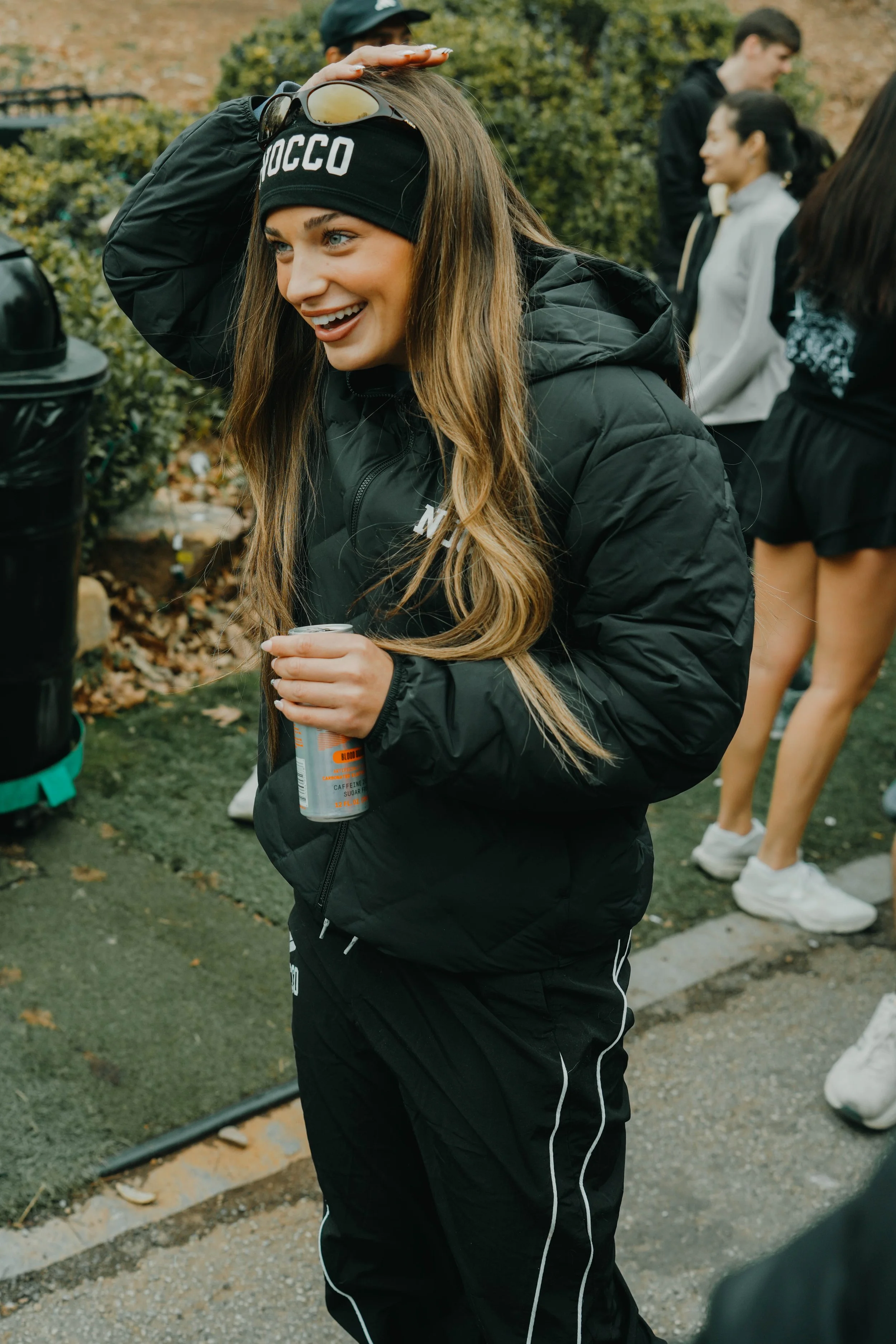 runeasywellsocialrawdawgJanuary 24, 2026-4.JPG