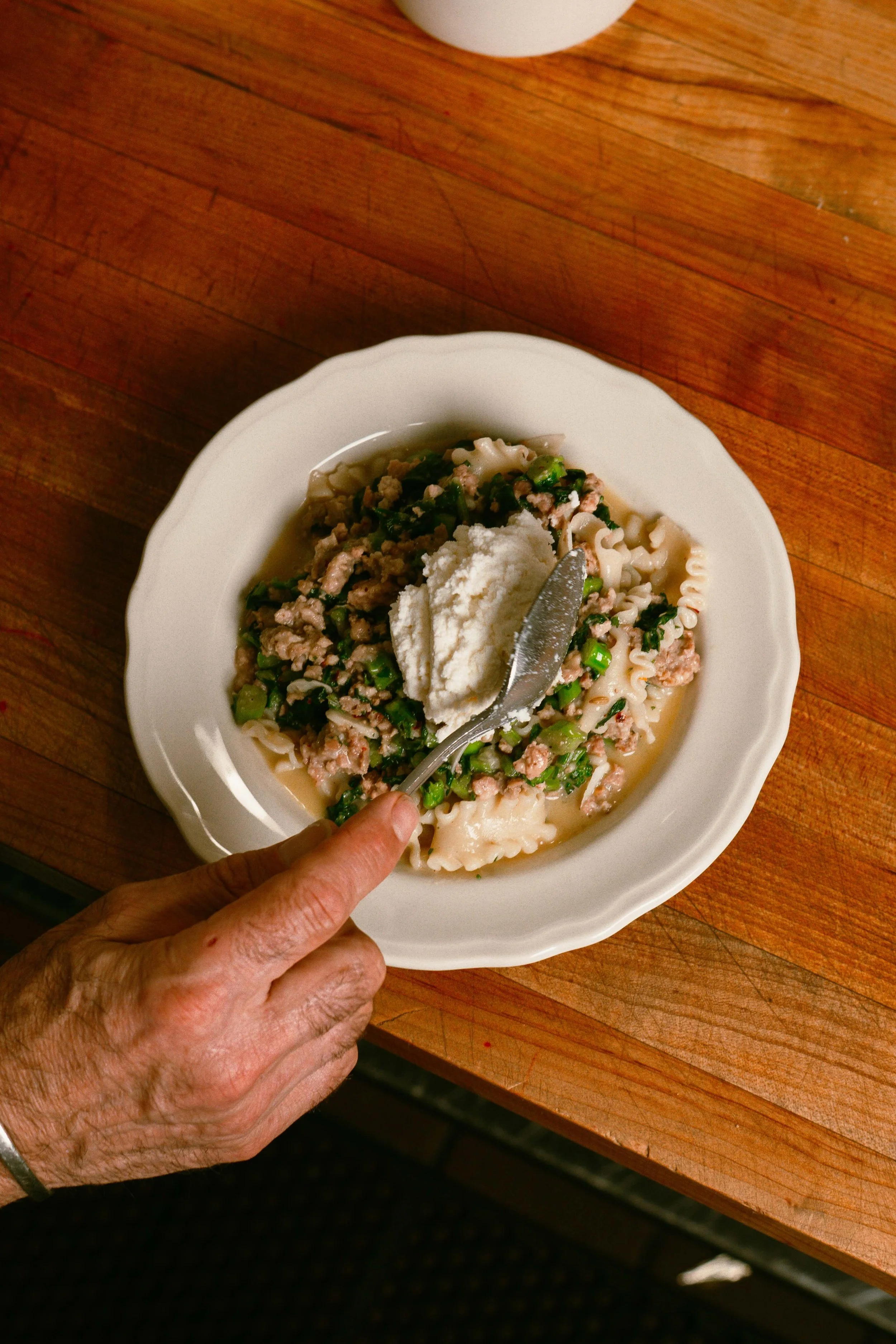 PENDOLINO -October 23, 2025--19-12.jpeg