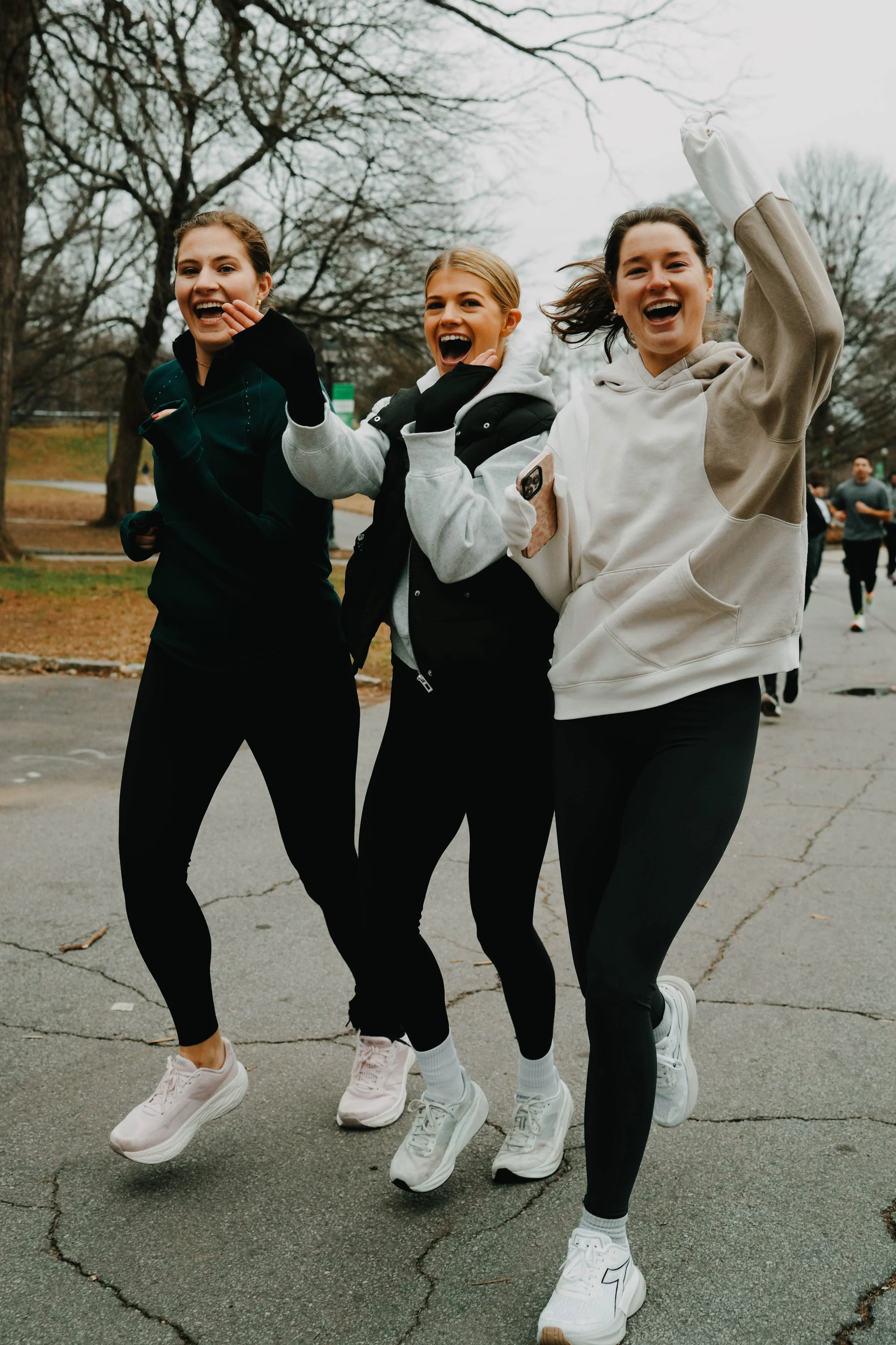 runeasywellsocialrawdawgJanuary 24, 2026-20.JPG