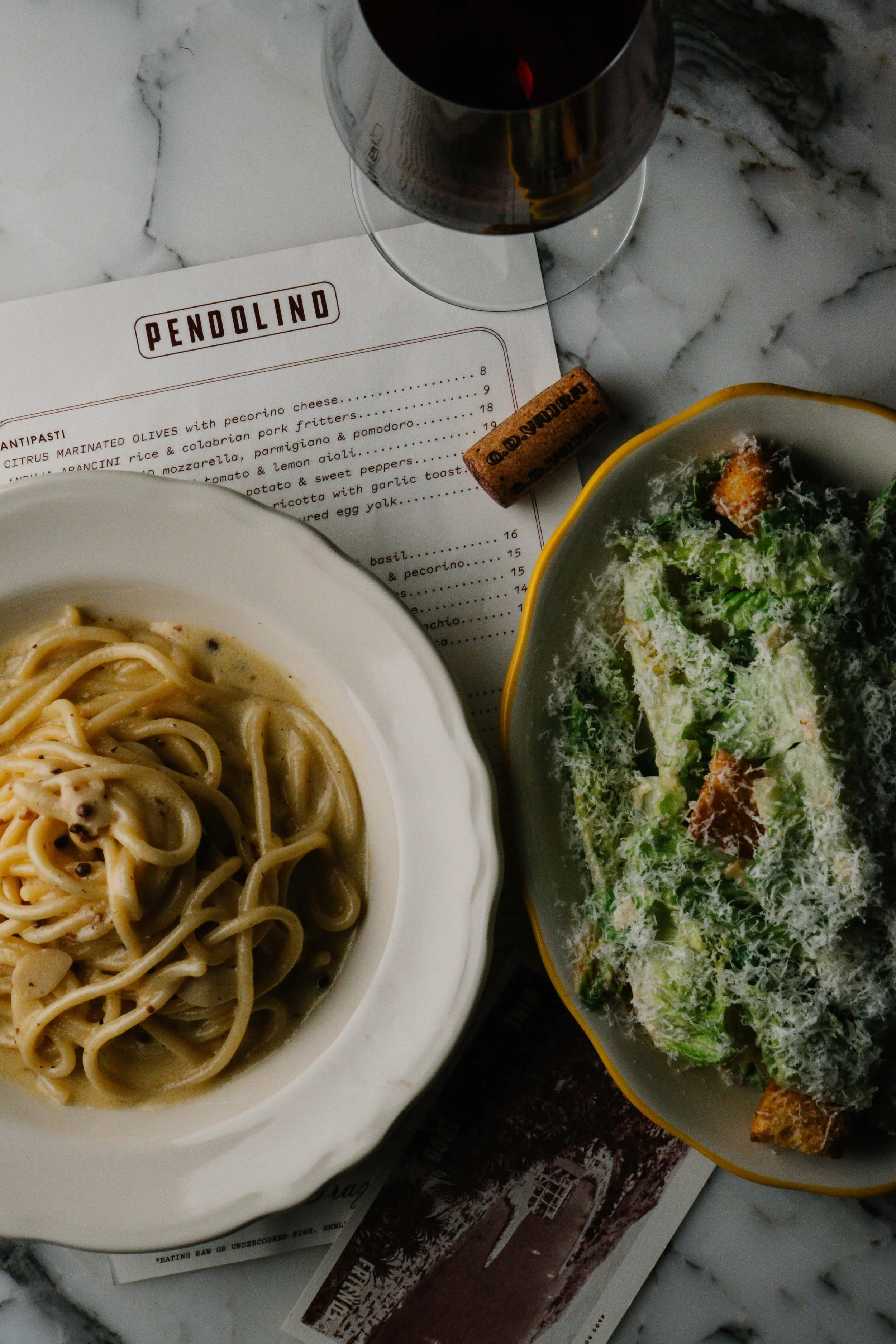 PENDOLINO -October 23, 2025--20-09-3.jpeg