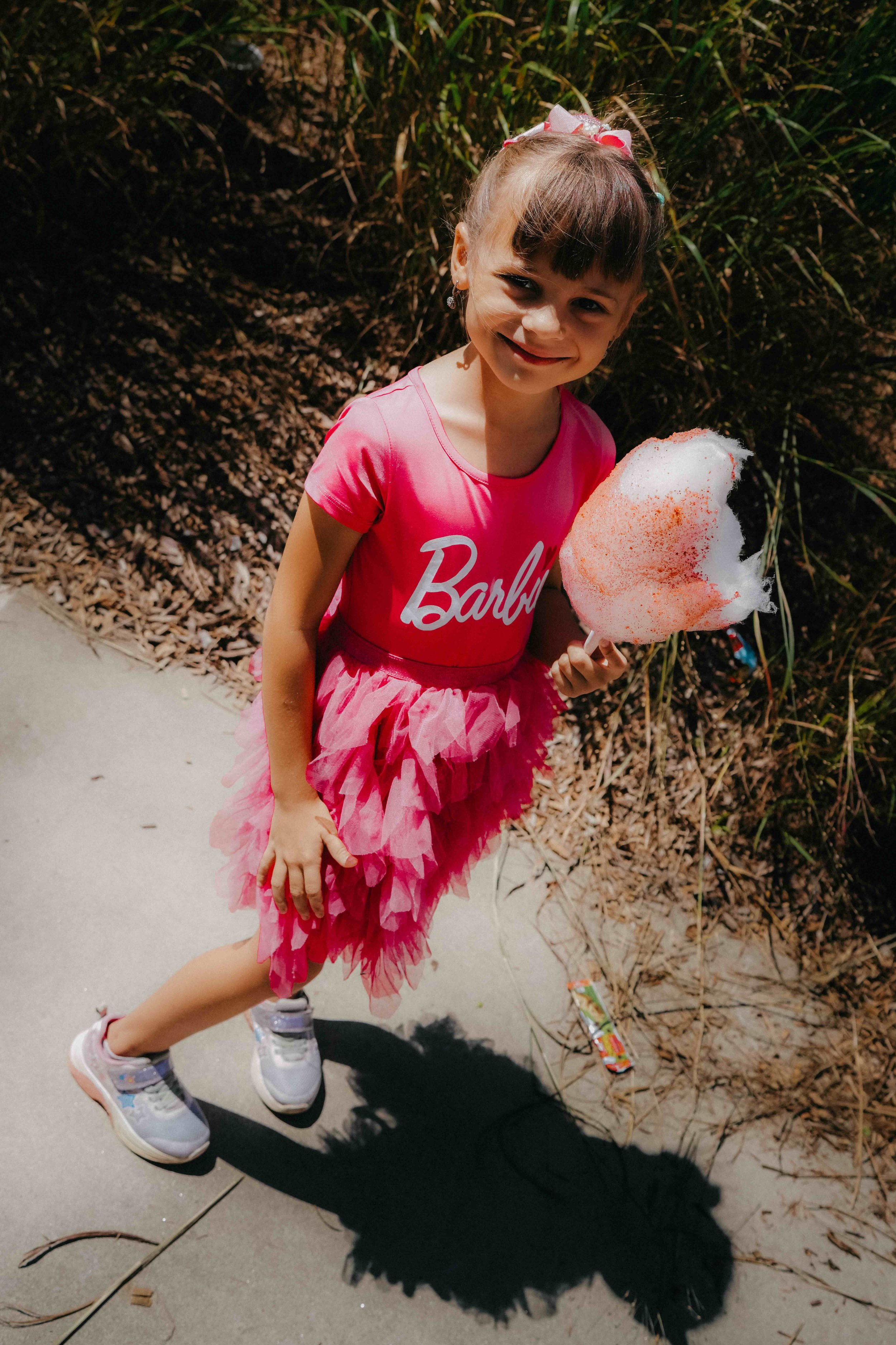 FLOSSIES-September 07, 2025--13-20.jpeg