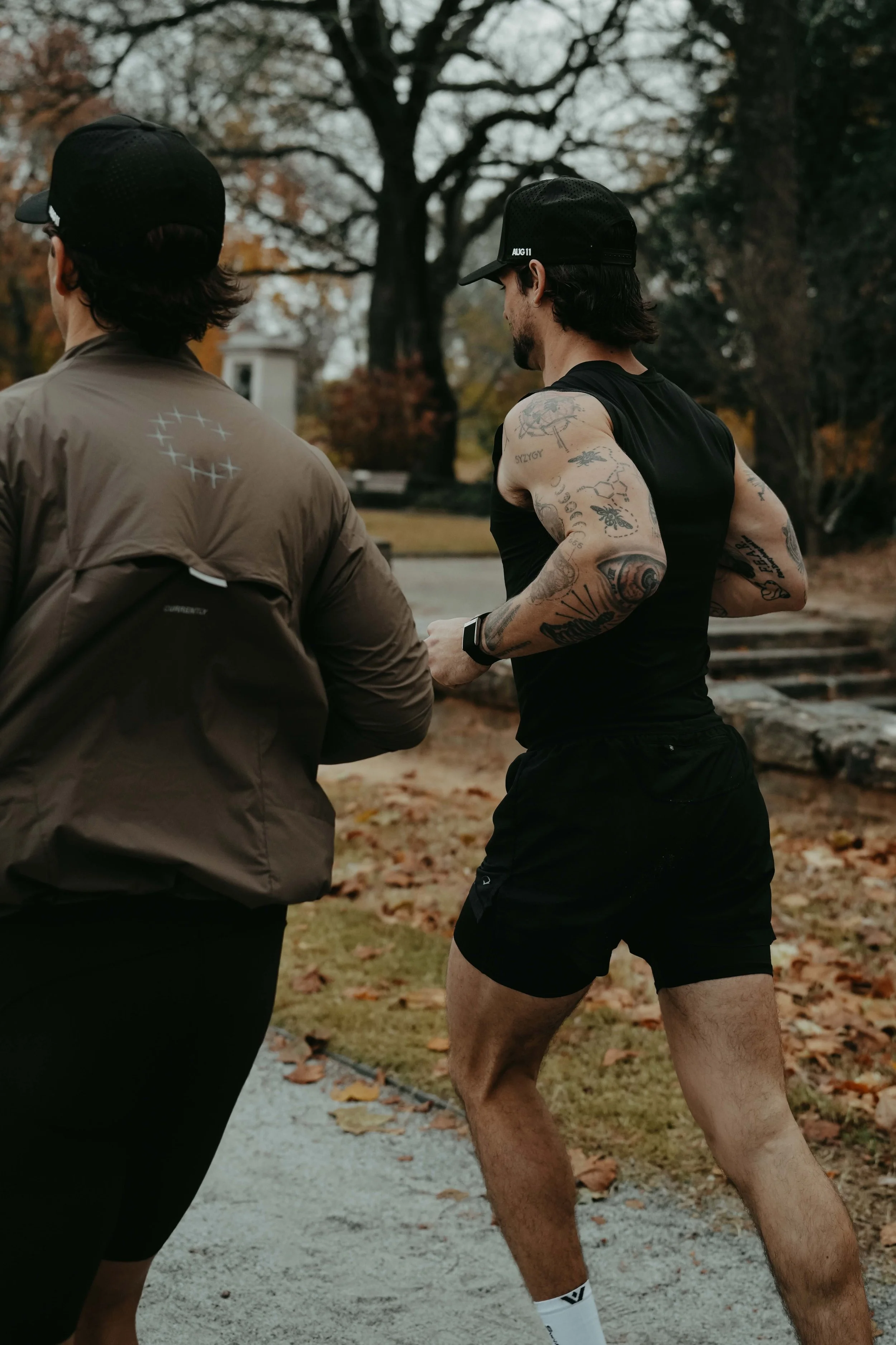 aug11 Shoot November 20 -November 20, 2025--09-18.jpeg