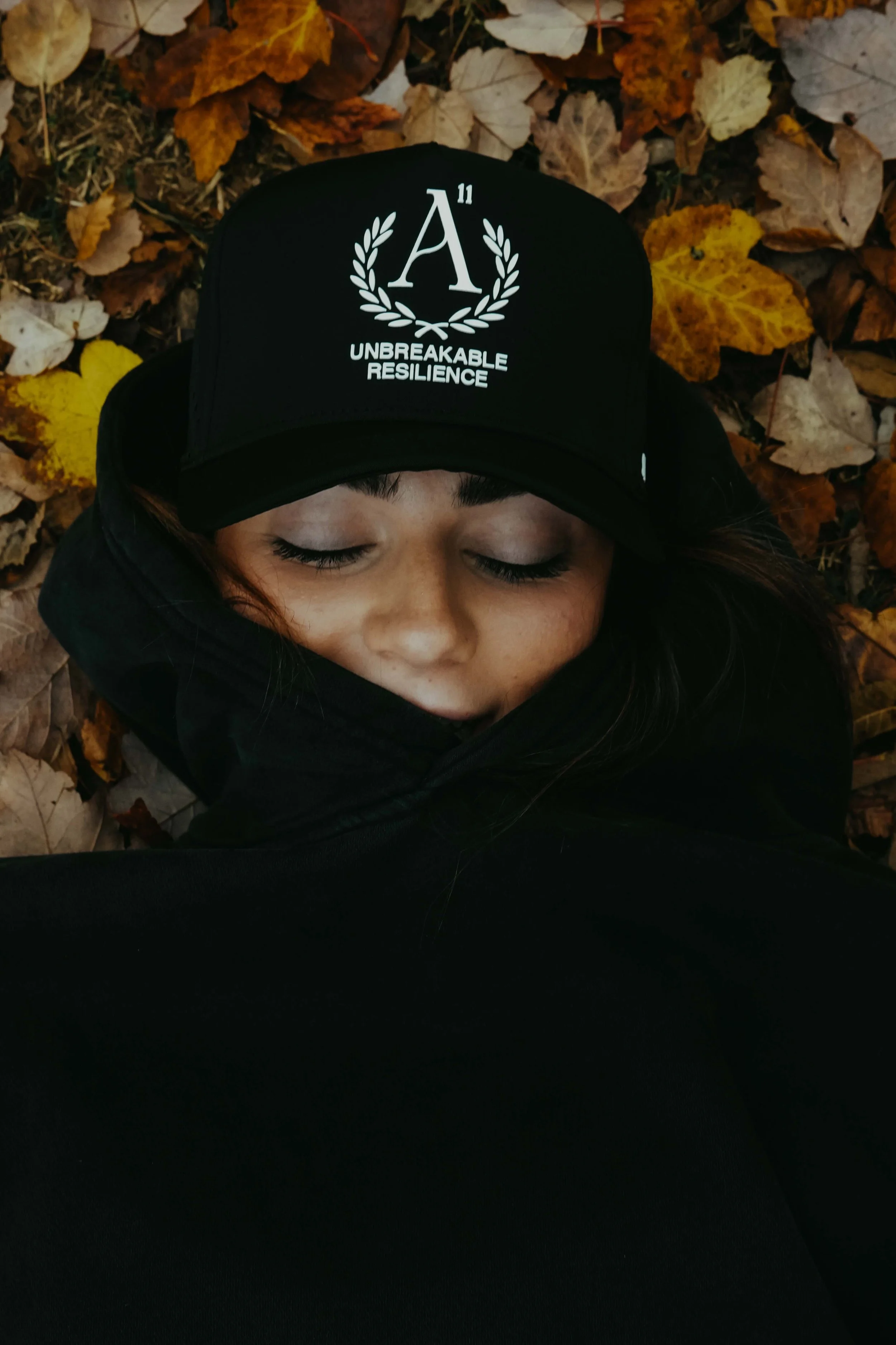 aug11 Shoot November 20 -November 20, 2025--09-06.jpeg