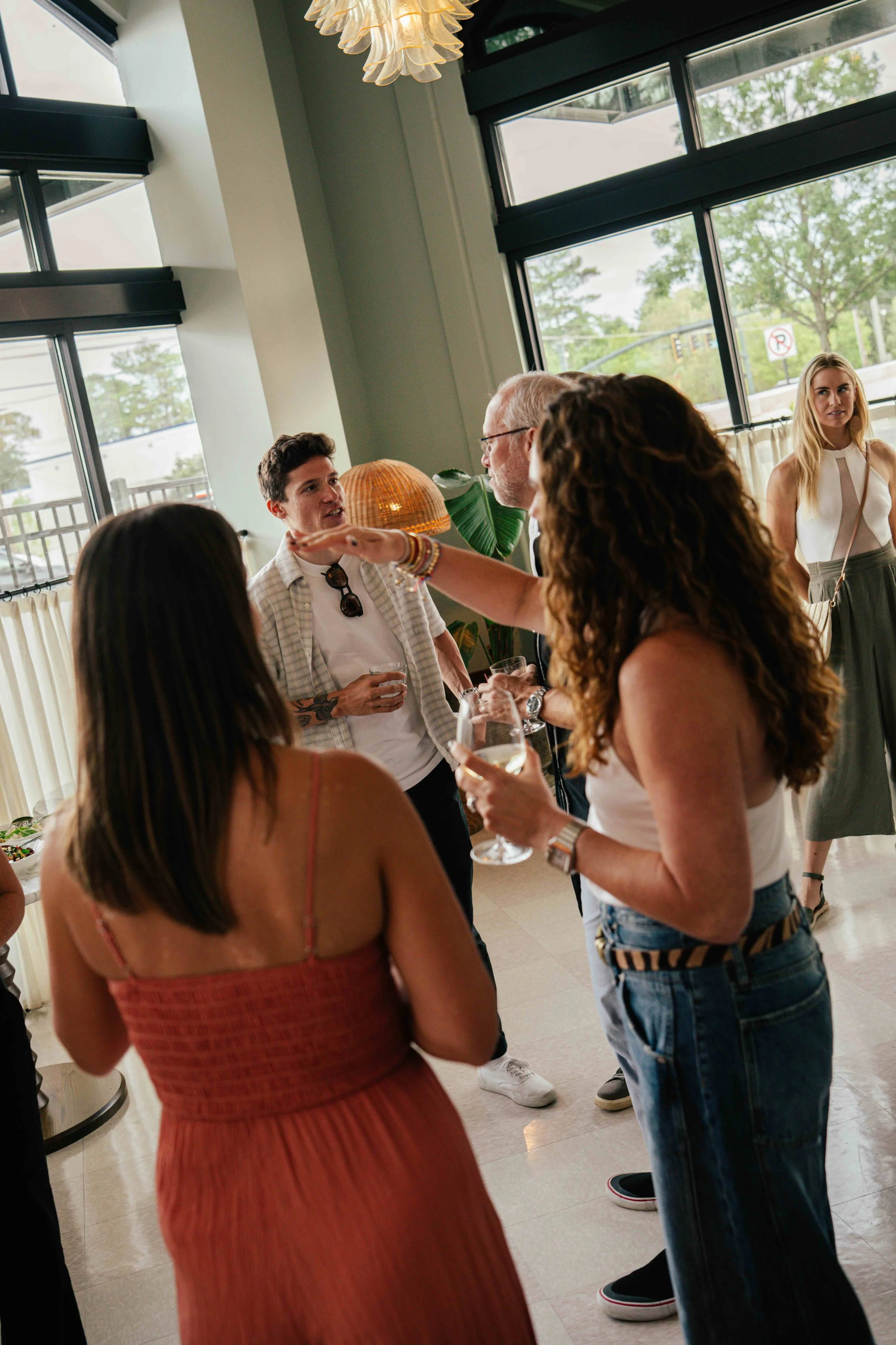 FINAL PENDELINO EDITS -September 25, 2025--18-16.jpeg