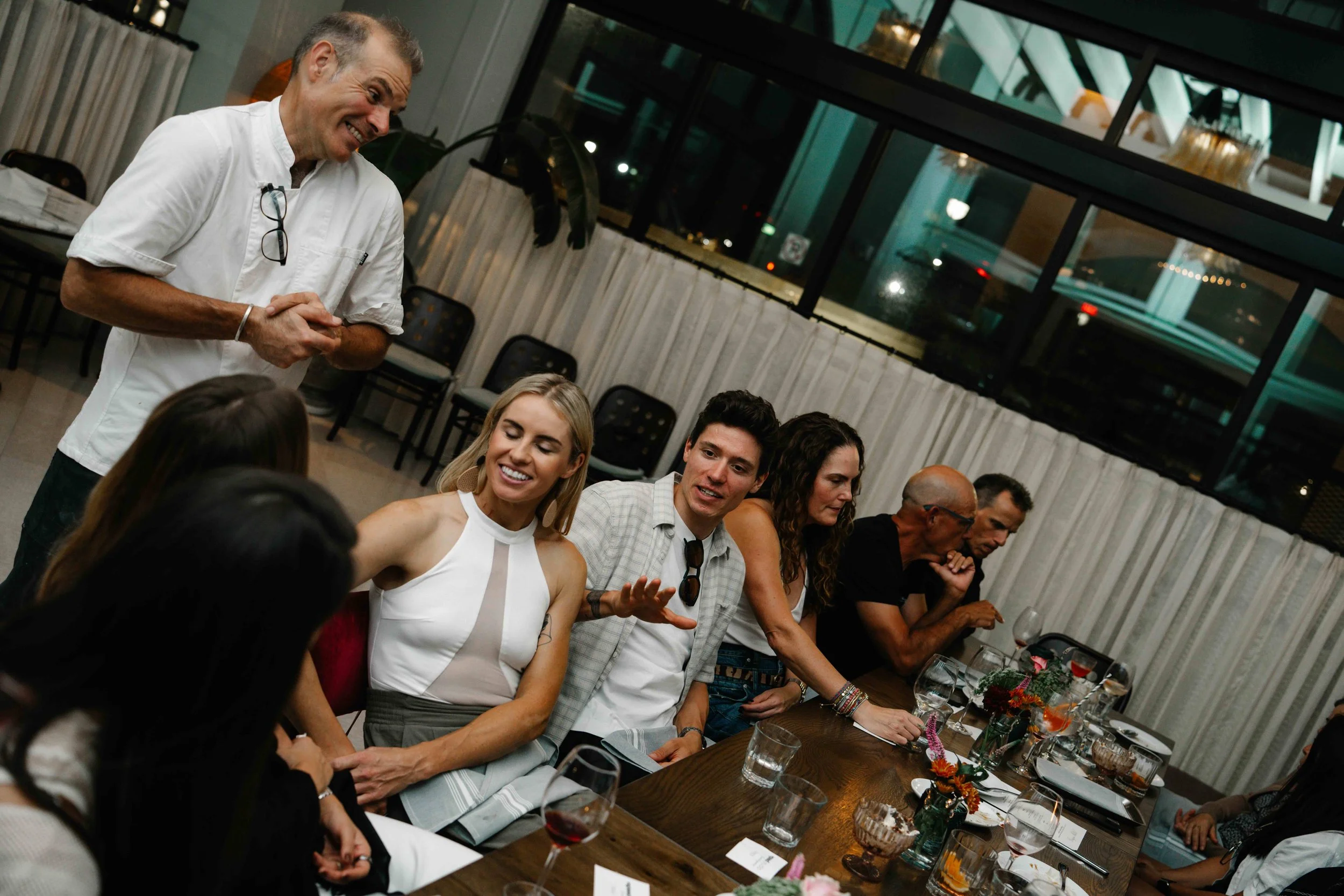 FINAL PENDELINO EDITS -September 25, 2025--20-56-3.jpeg