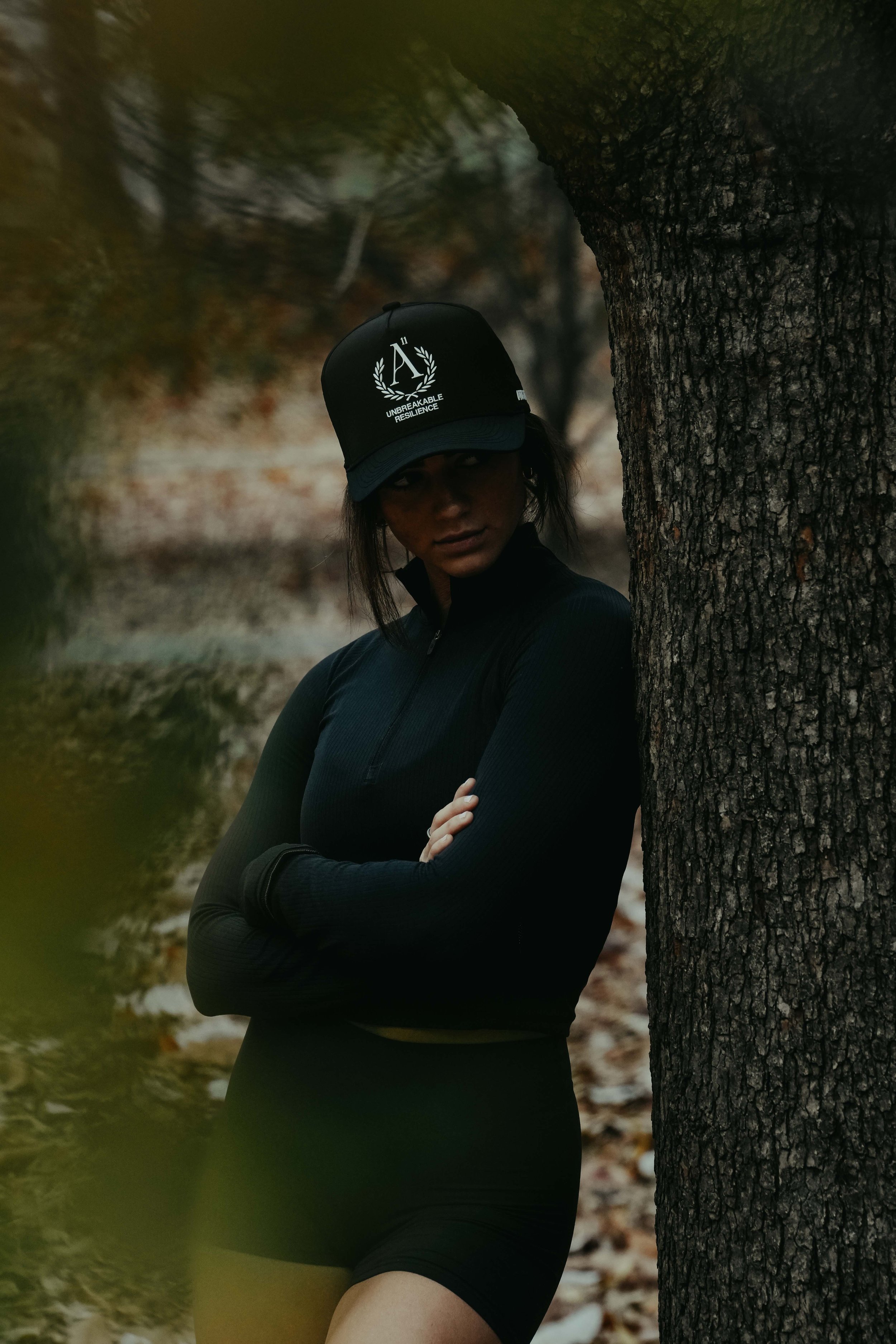 aug11 Shoot November 20 -November 20, 2025--09-32-3.jpeg