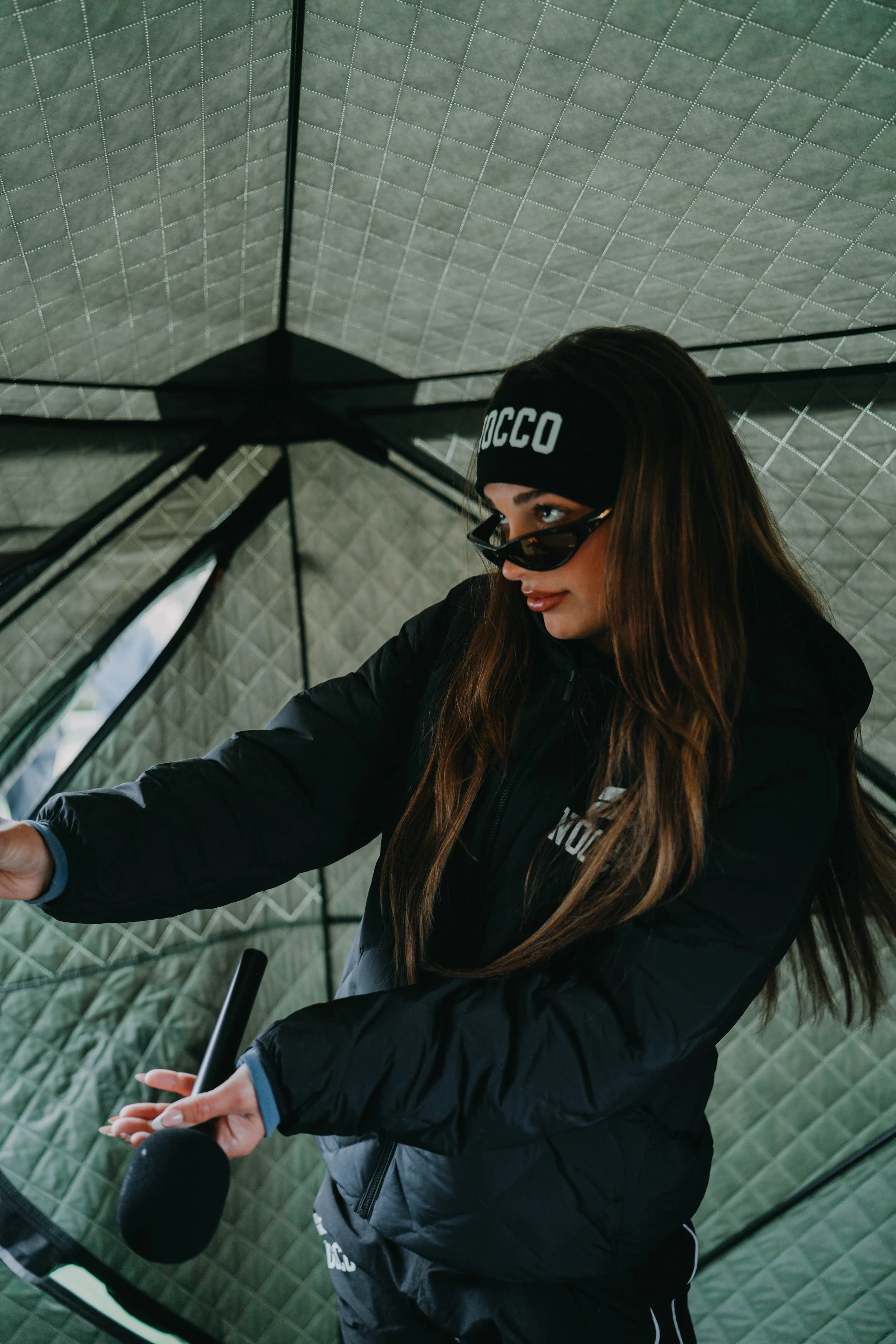 runeasywellsocialrawdawgJanuary 24, 2026-7.JPG