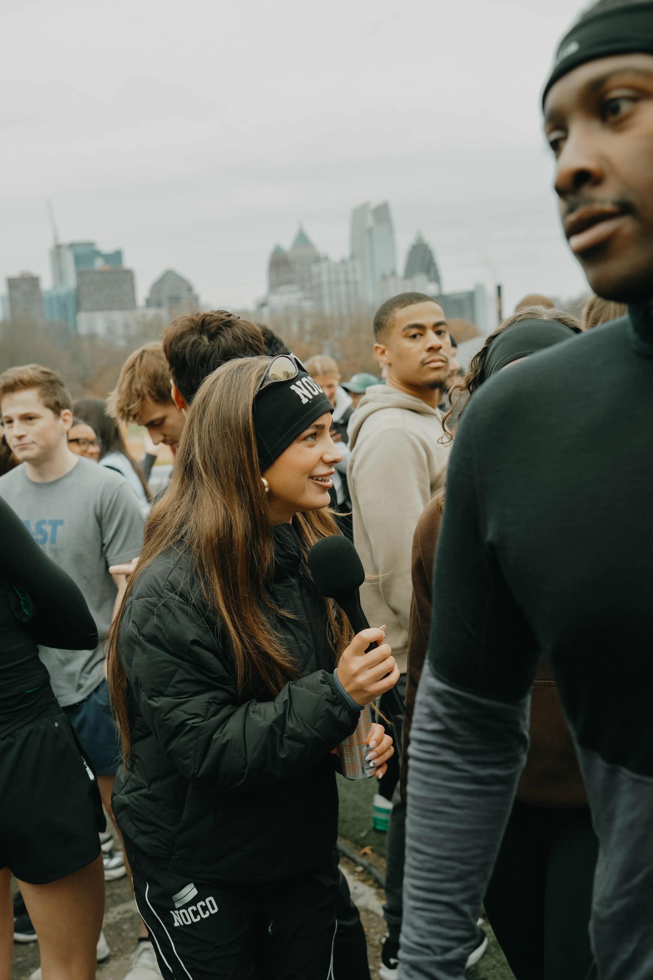 runeasywellsocialrawdawgJanuary 24, 2026-6.JPG