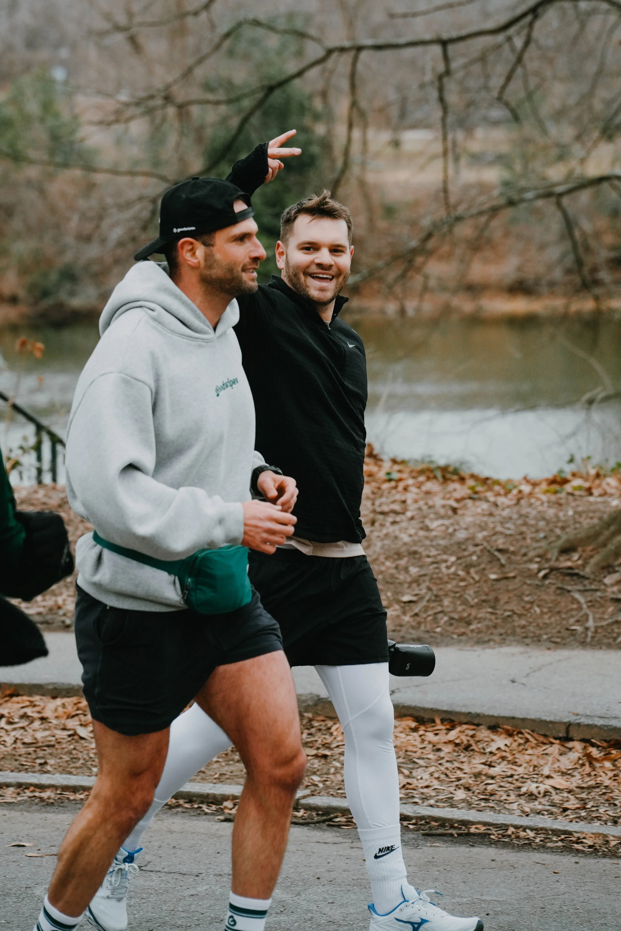 runeasywellsocialrawdawgJanuary 24, 2026-26.JPG