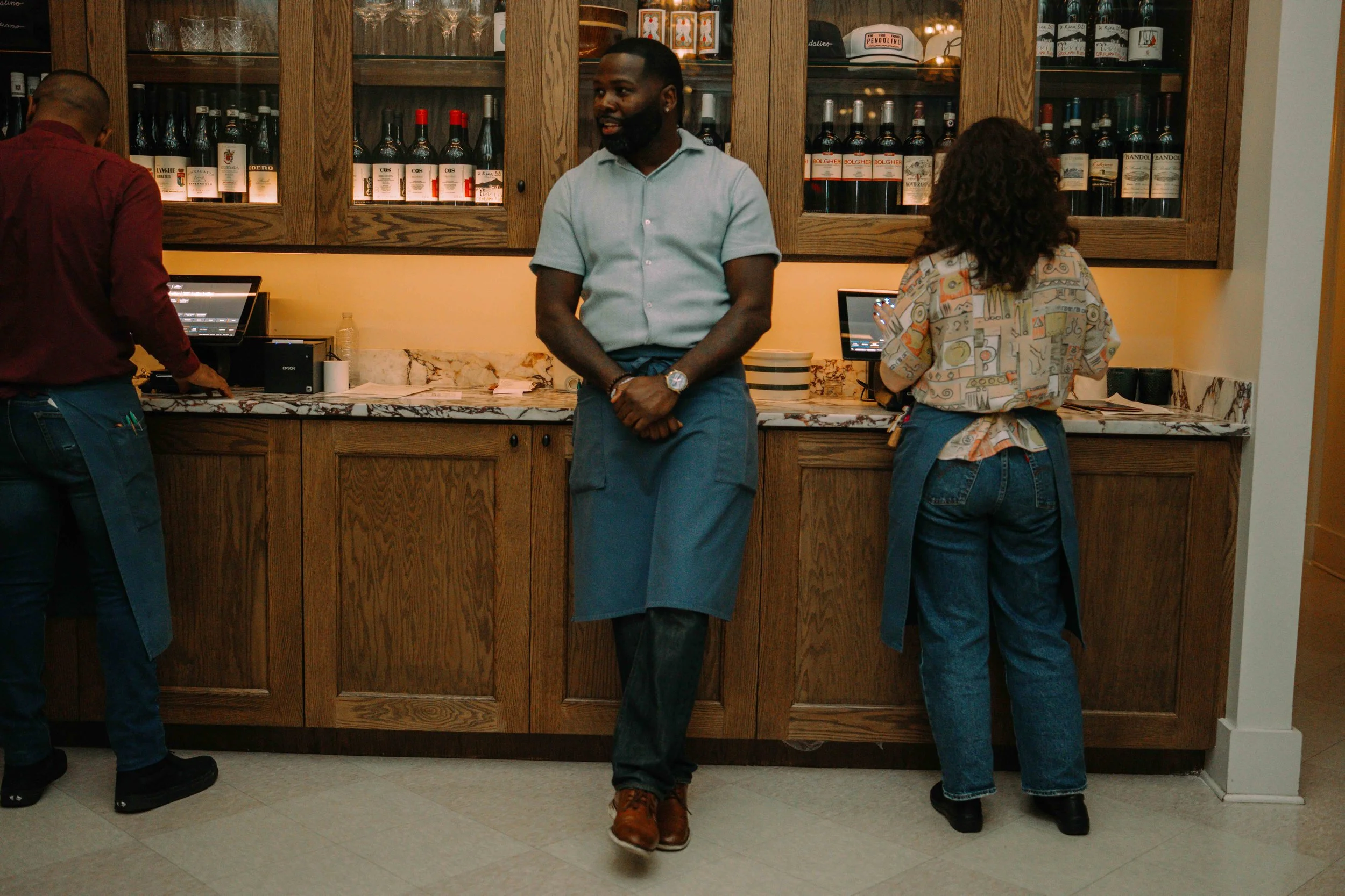 FINAL PENDELINO EDITS -September 25, 2025--19-41.jpeg