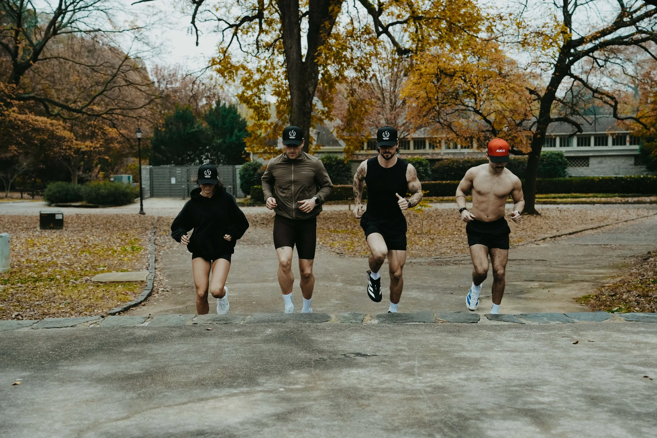 aug11 Shoot November 20 -November 20, 2025--09-12-3.jpeg