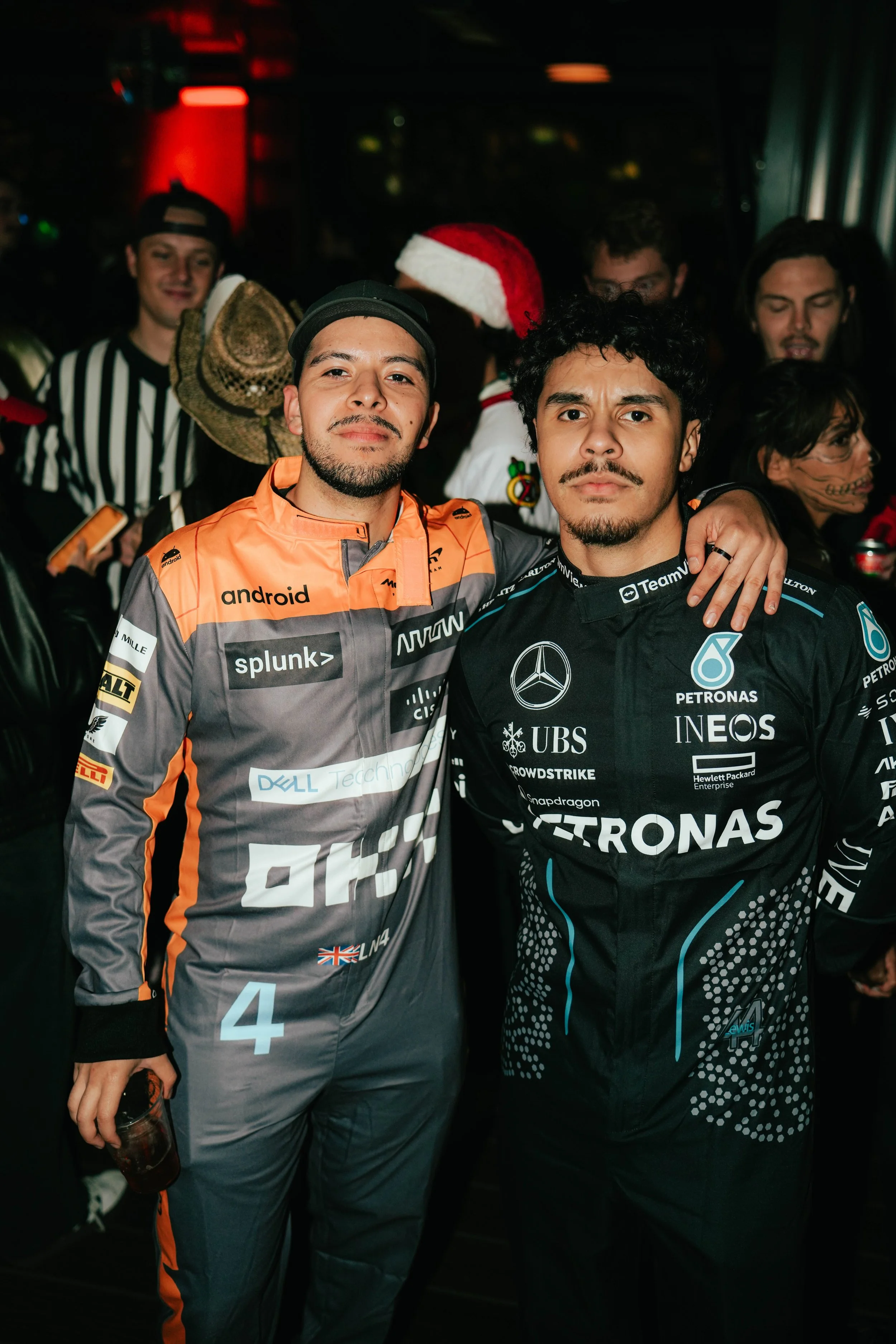 close friend final-October 31, 2025--23-49.jpeg