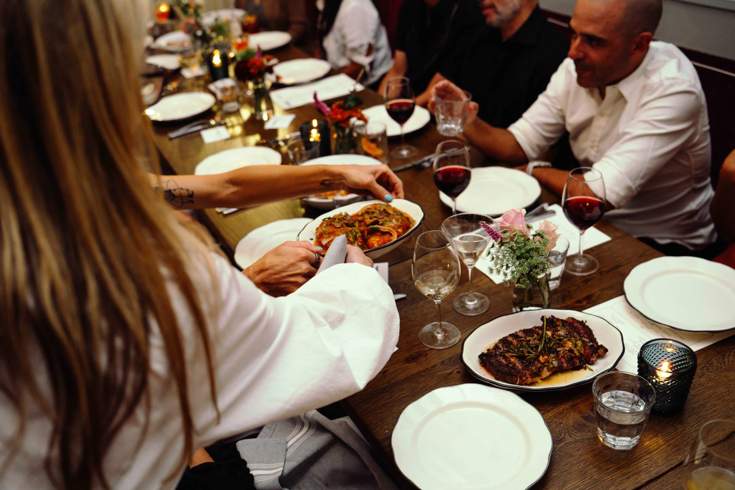 FINAL PENDELINO EDITS -September 25, 2025--19-44-3.jpeg