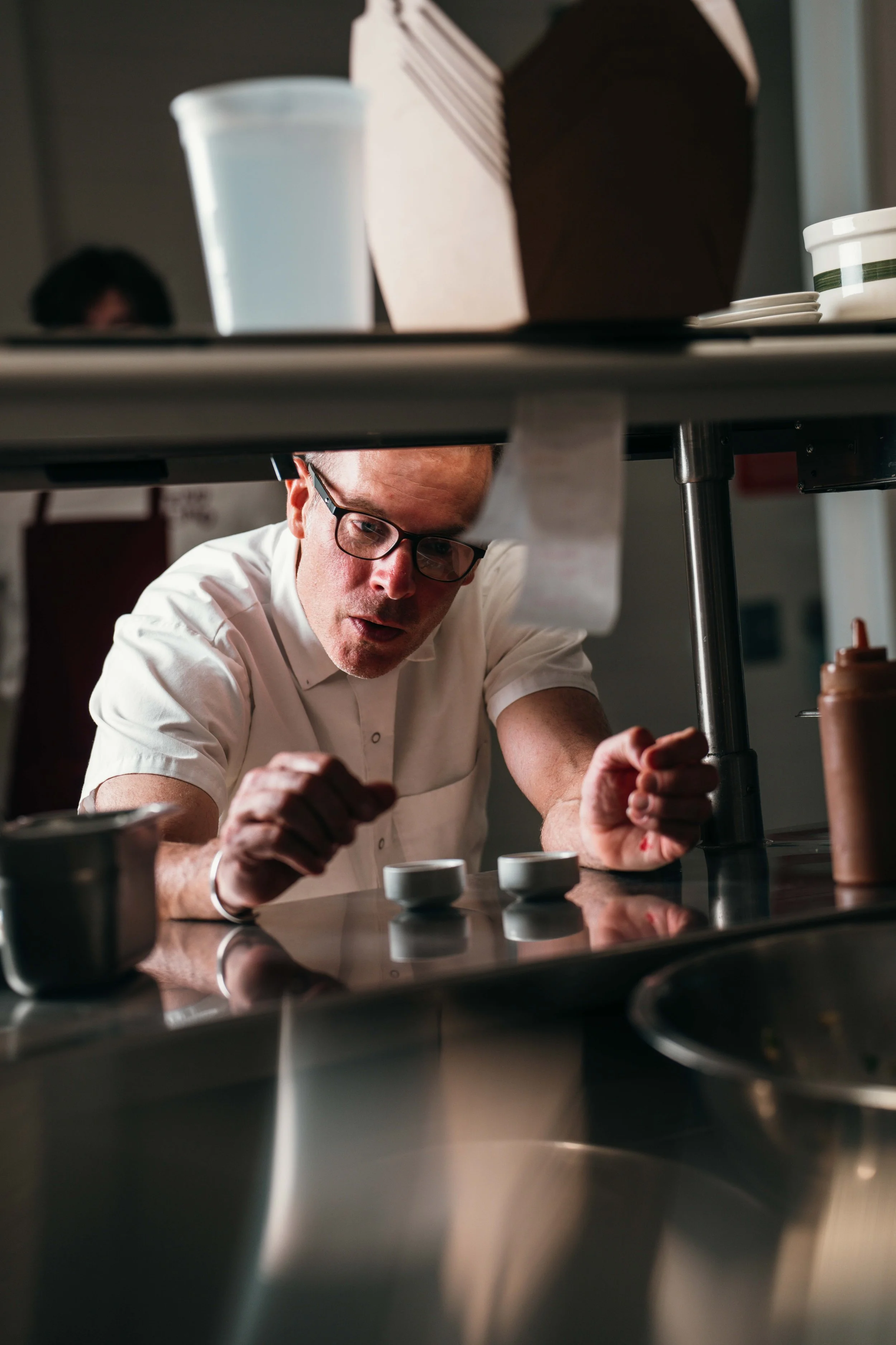 PENDOLINO -October 23, 2025--19-16.jpeg