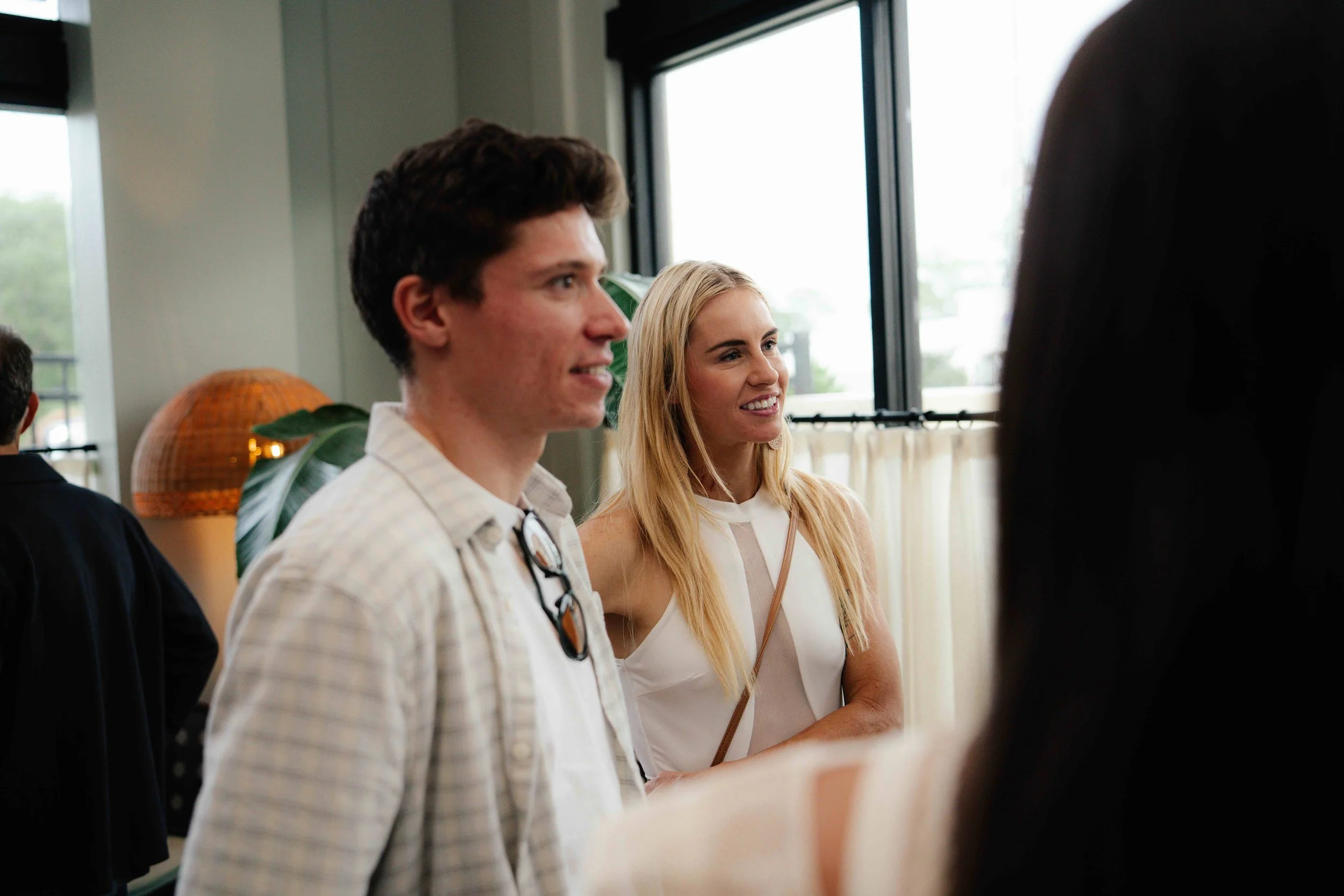 FINAL PENDELINO EDITS -September 25, 2025--18-49.jpeg