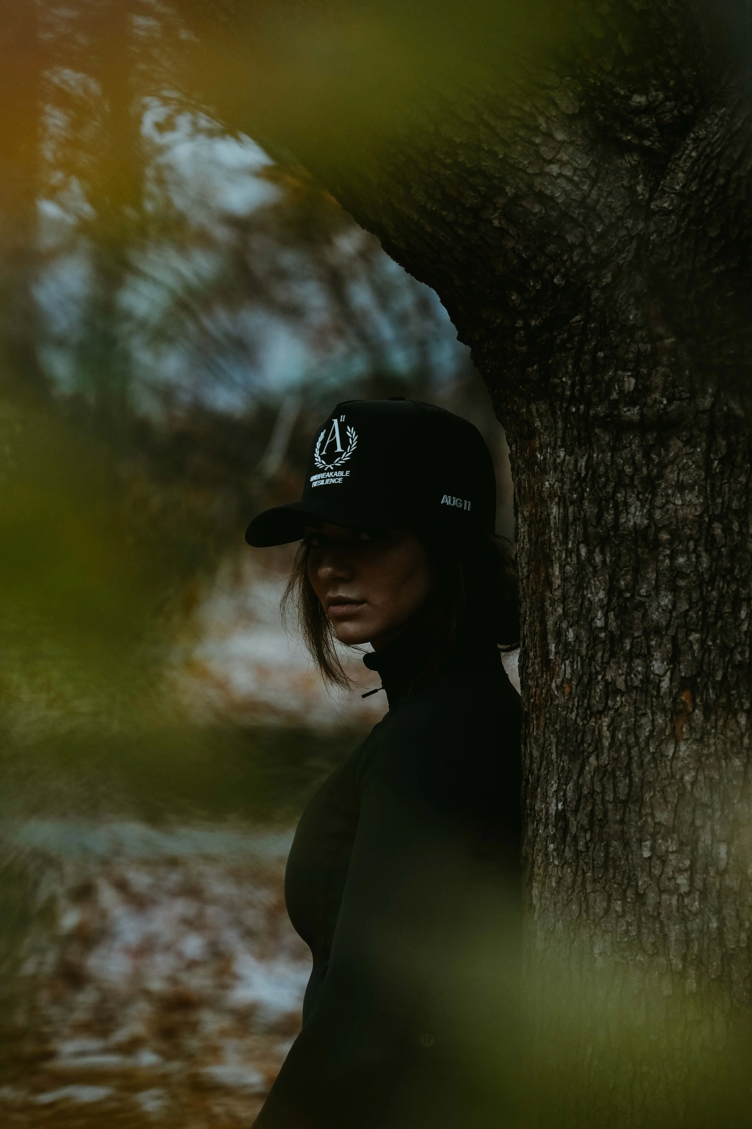 aug11 Shoot November 20 -November 20, 2025--09-32-12.jpeg