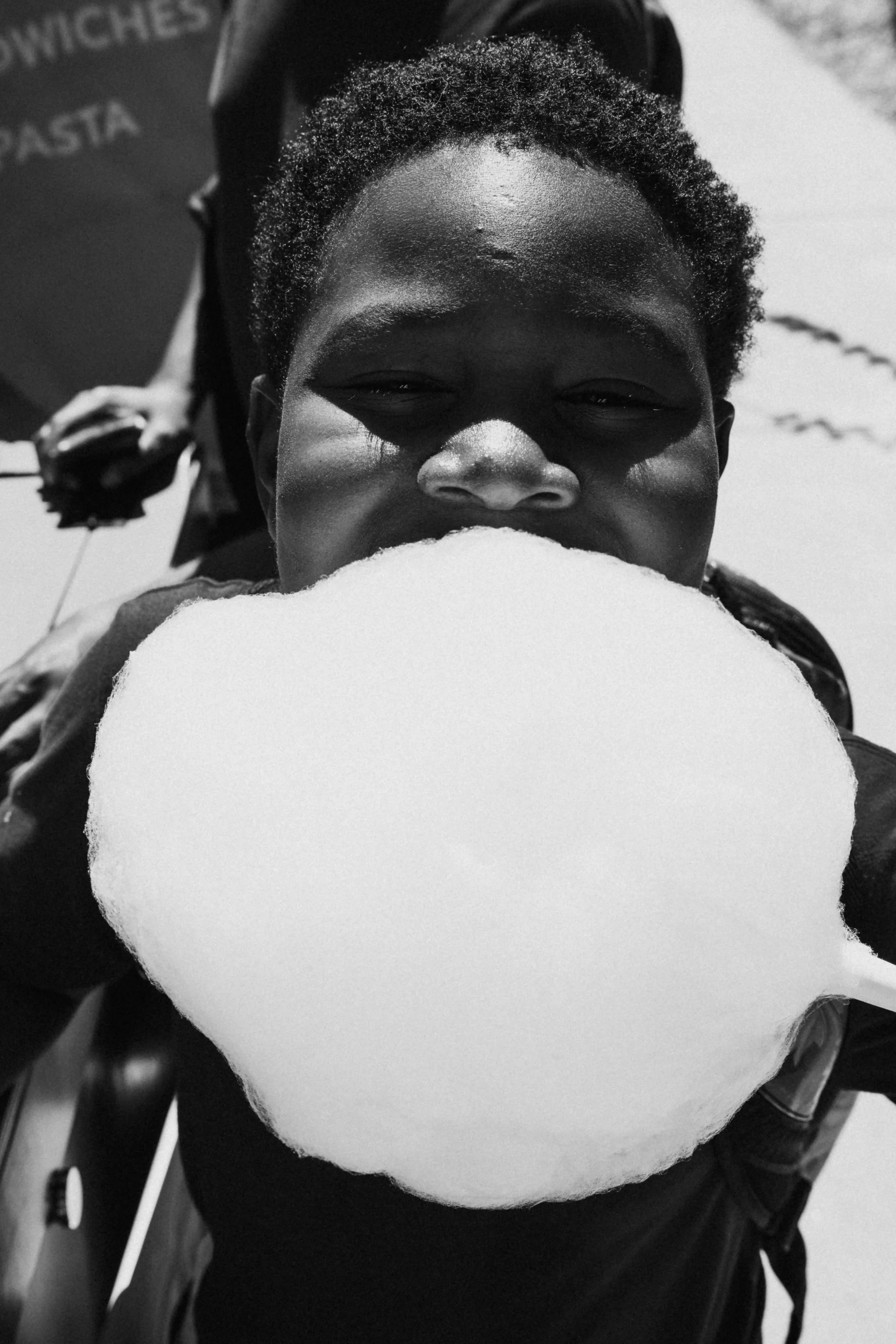 FLOSSIES-September 07, 2025--13-13-2.jpeg