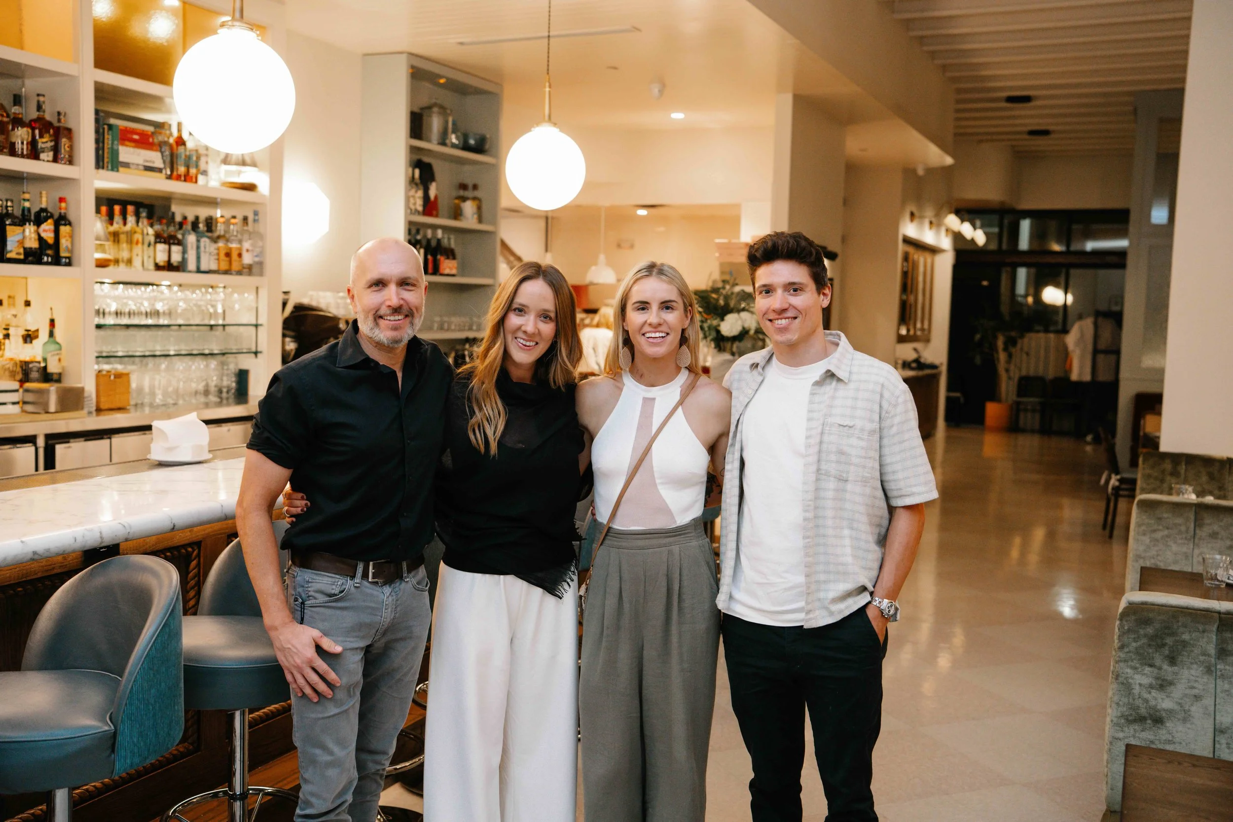 FINAL PENDELINO EDITS -September 25, 2025--21-51-2.jpeg