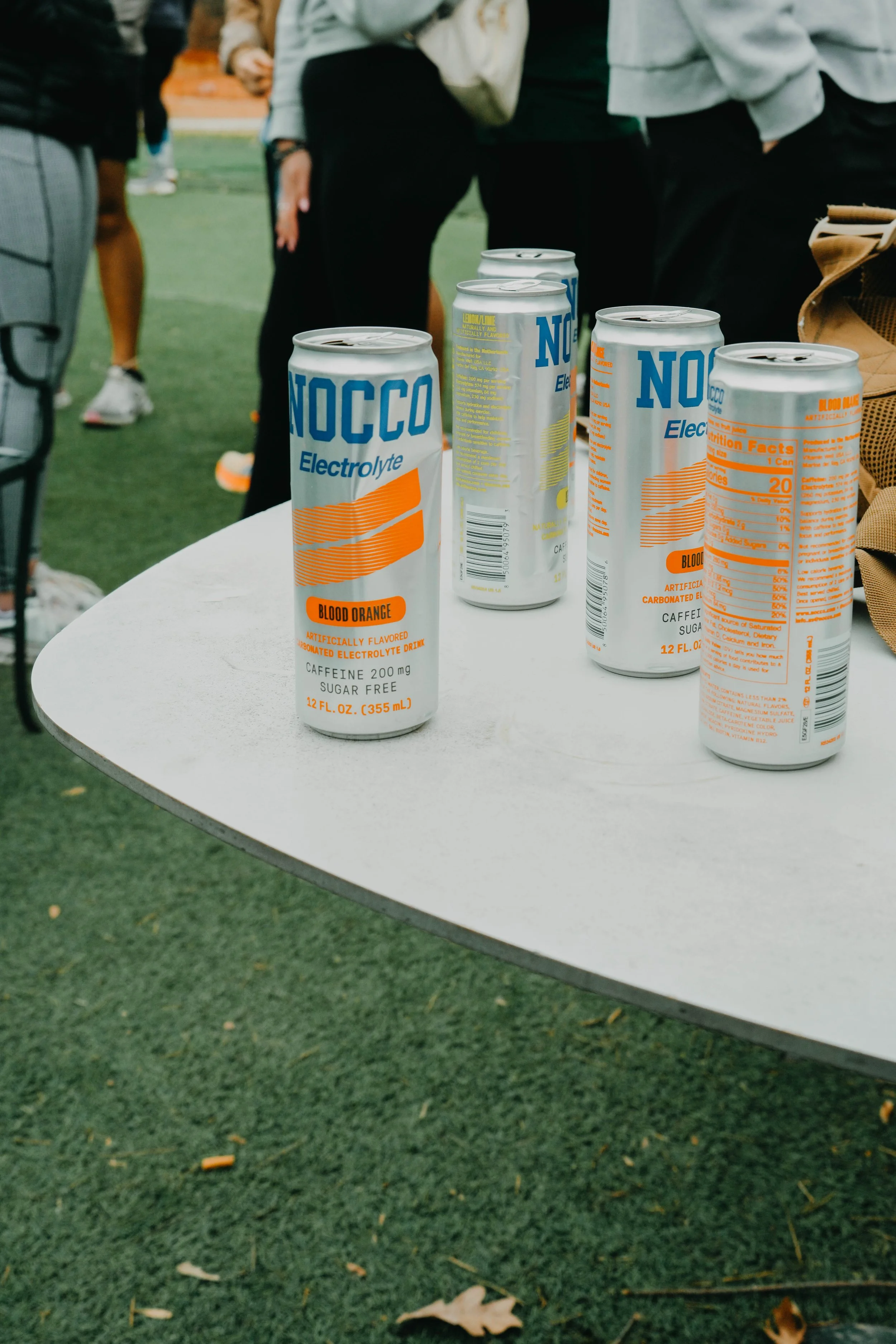 runeasywellsocialrawdawgJanuary 24, 2026-62.JPG