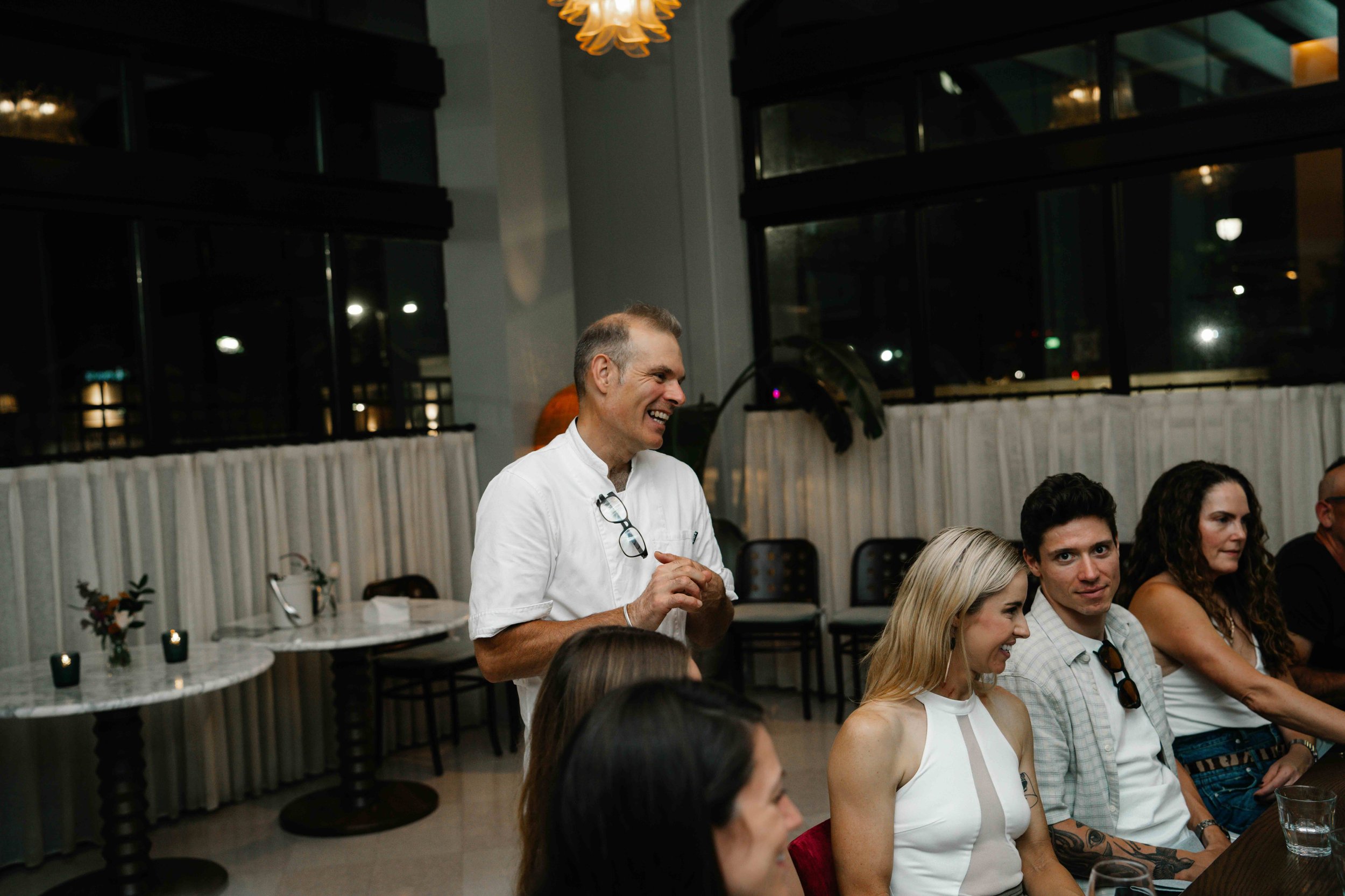 FINAL PENDELINO EDITS -September 25, 2025--20-56.jpeg