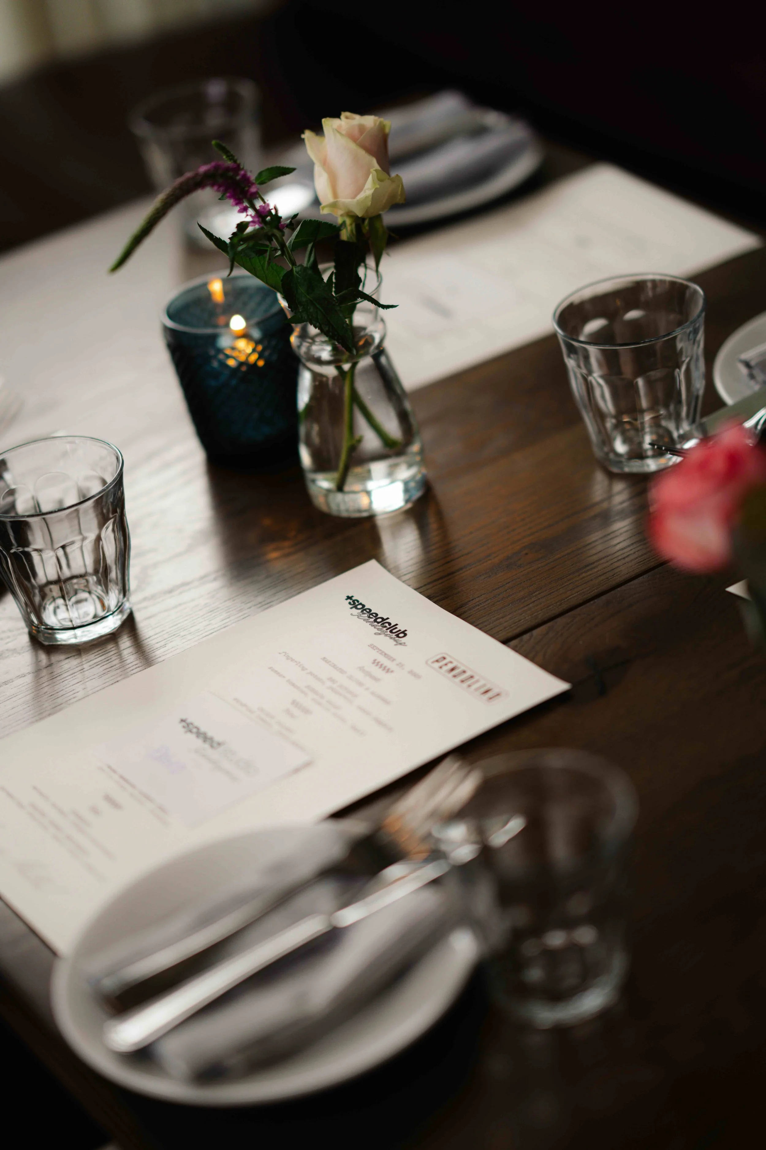 FINAL PENDELINO EDITS -September 25, 2025--18-54.jpeg