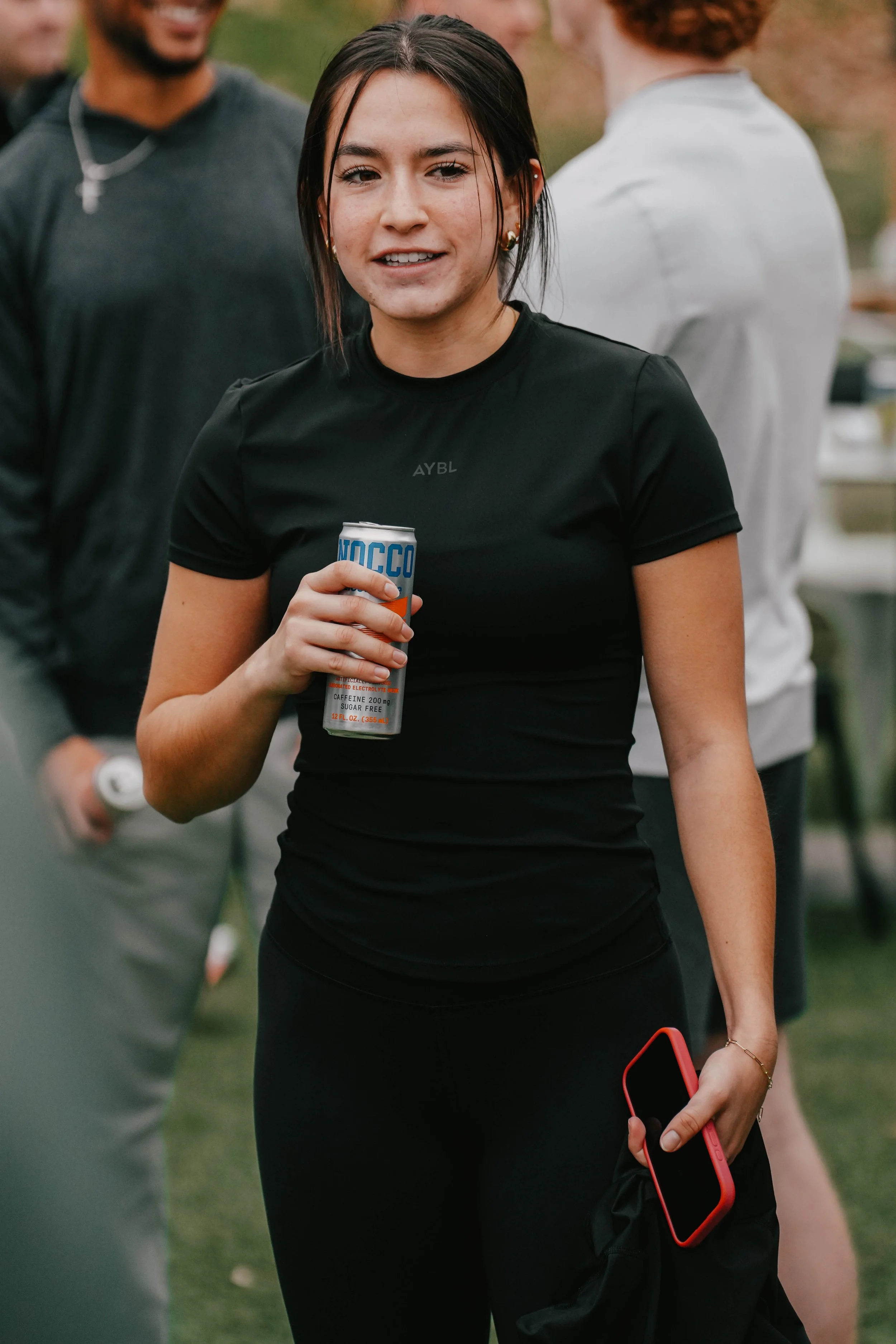 runeasywellsocialrawdawgJanuary 24, 2026-46.JPG