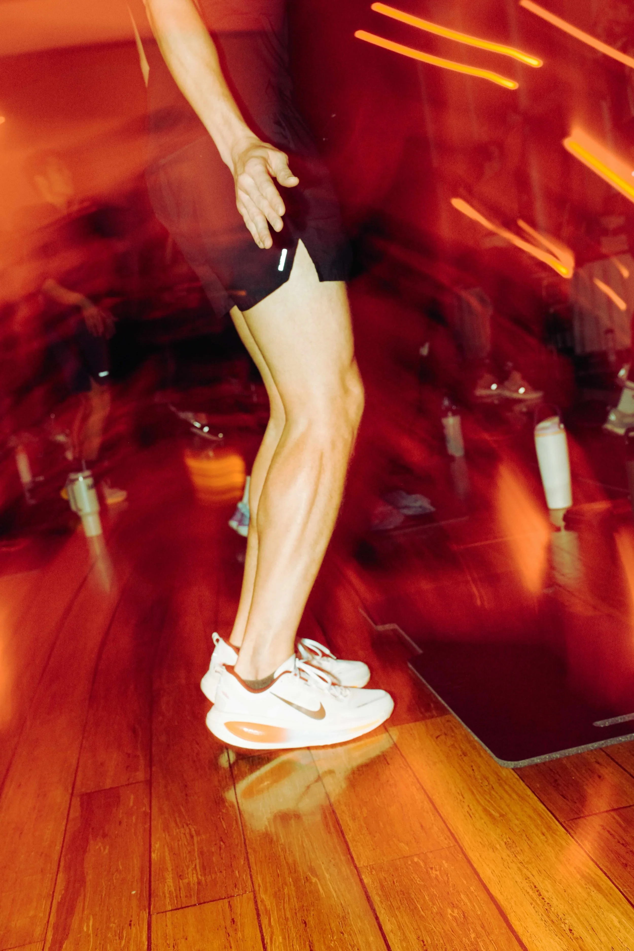 BARRYSJAN15 January 15, 2026-11.jpeg