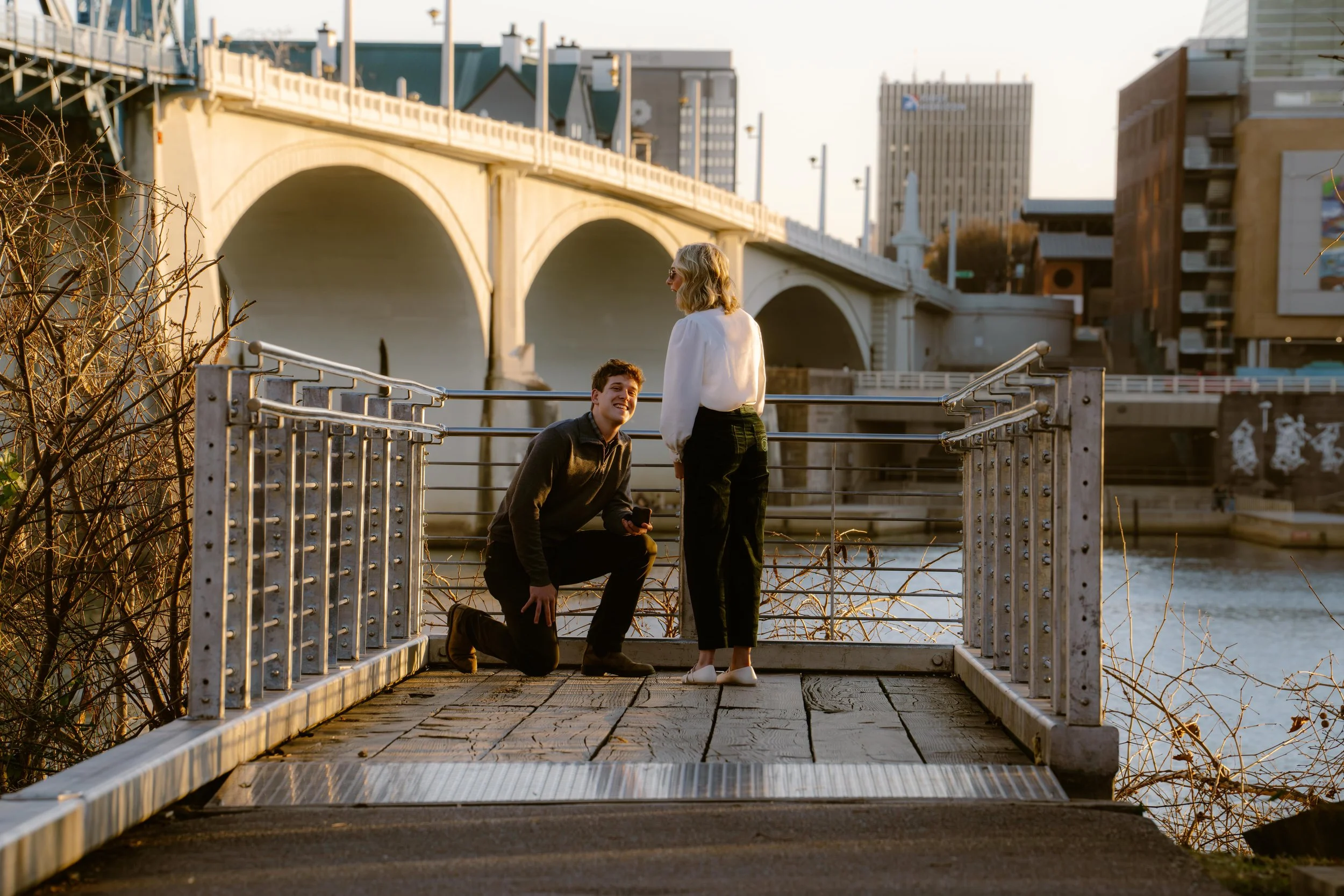 COOPLIV FINAL-09189-2.jpeg