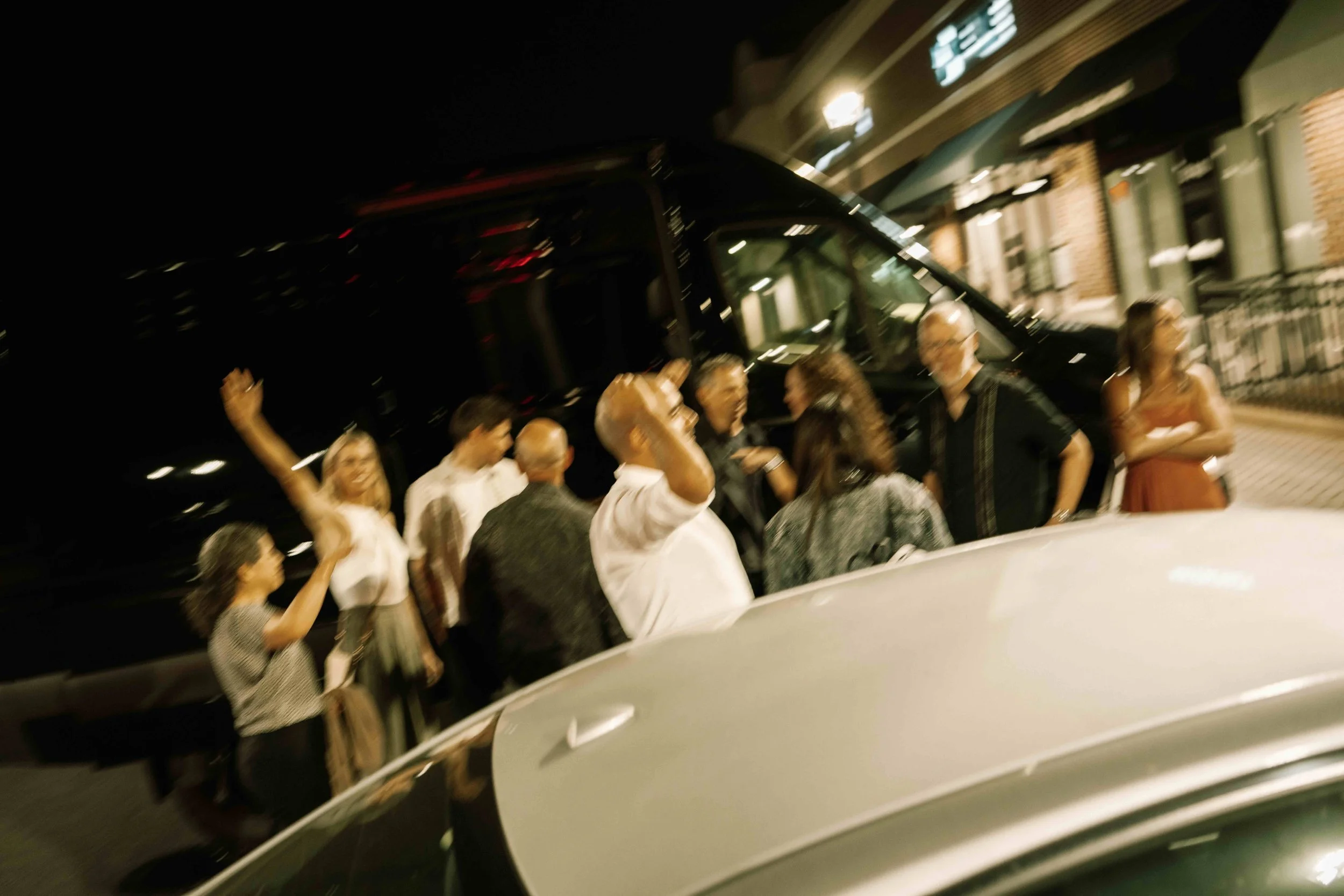 FINAL PENDELINO EDITS -September 25, 2025--21-54.jpeg