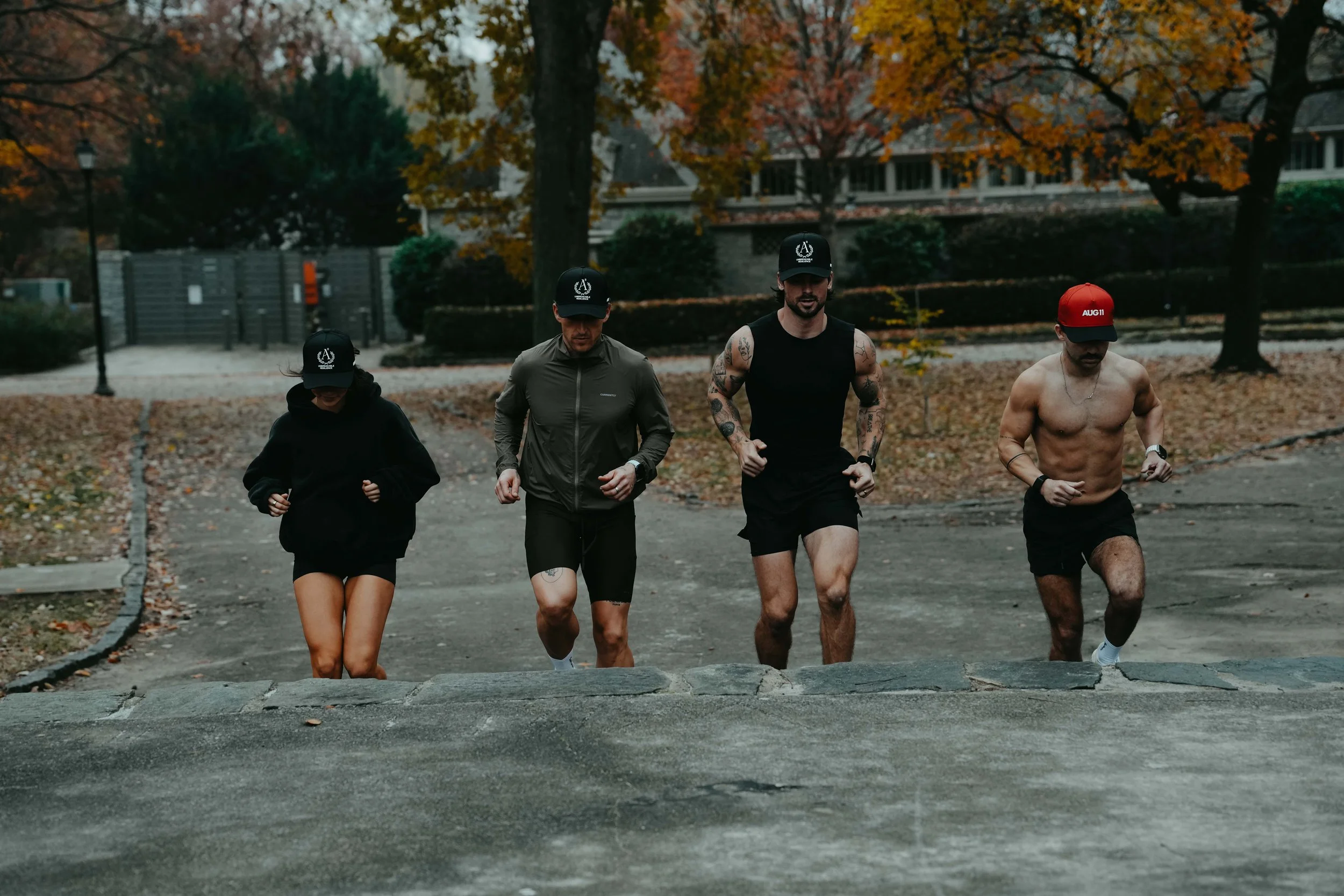 aug11 Shoot November 20 -November 20, 2025--09-12.jpeg