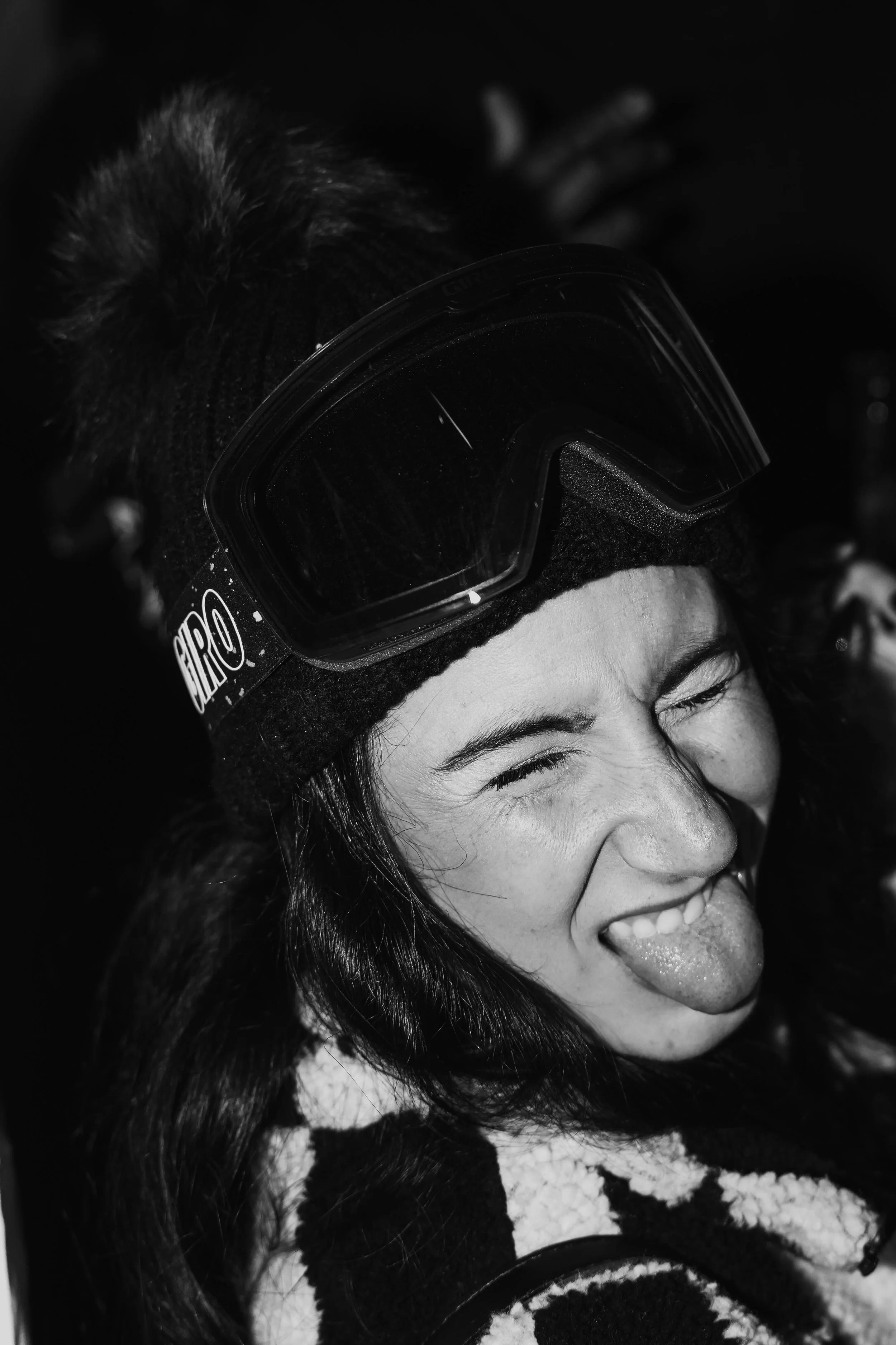 close friend final-October 31, 2025--23-34-2.jpeg