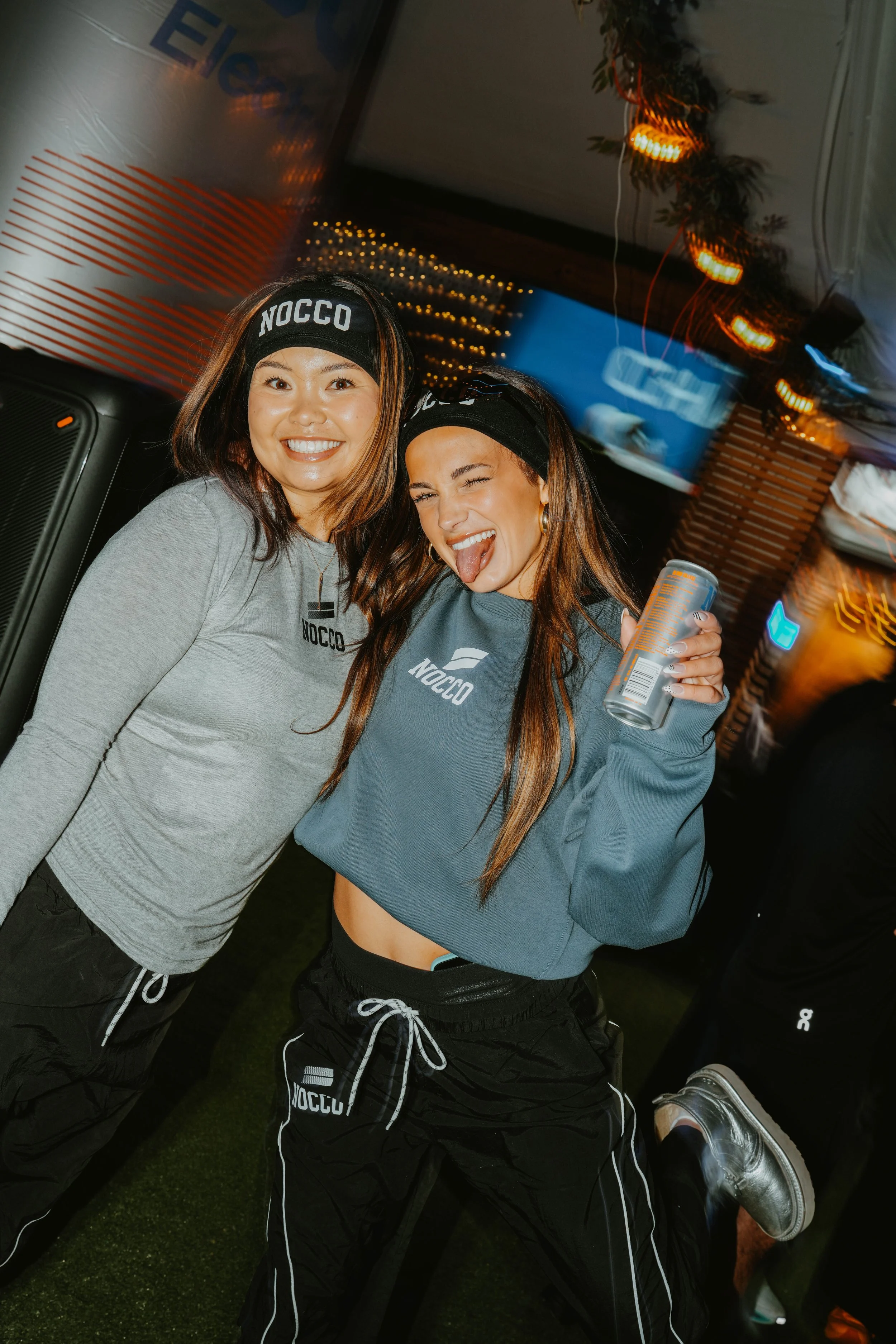 runeasywellsocialrawdawgJanuary 24, 2026-51.JPG