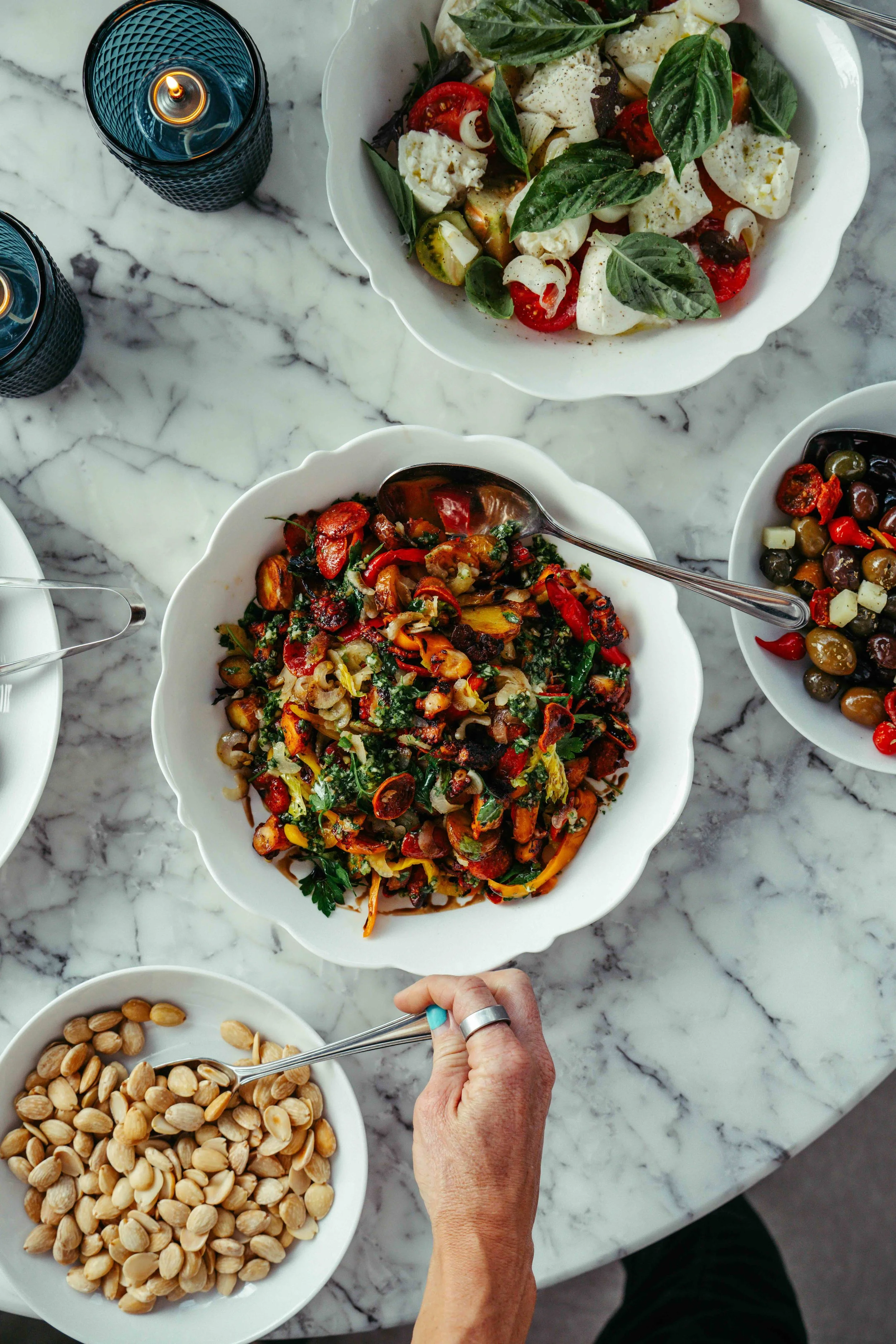 FINAL PENDELINO EDITS -September 25, 2025--18-10-2.jpeg