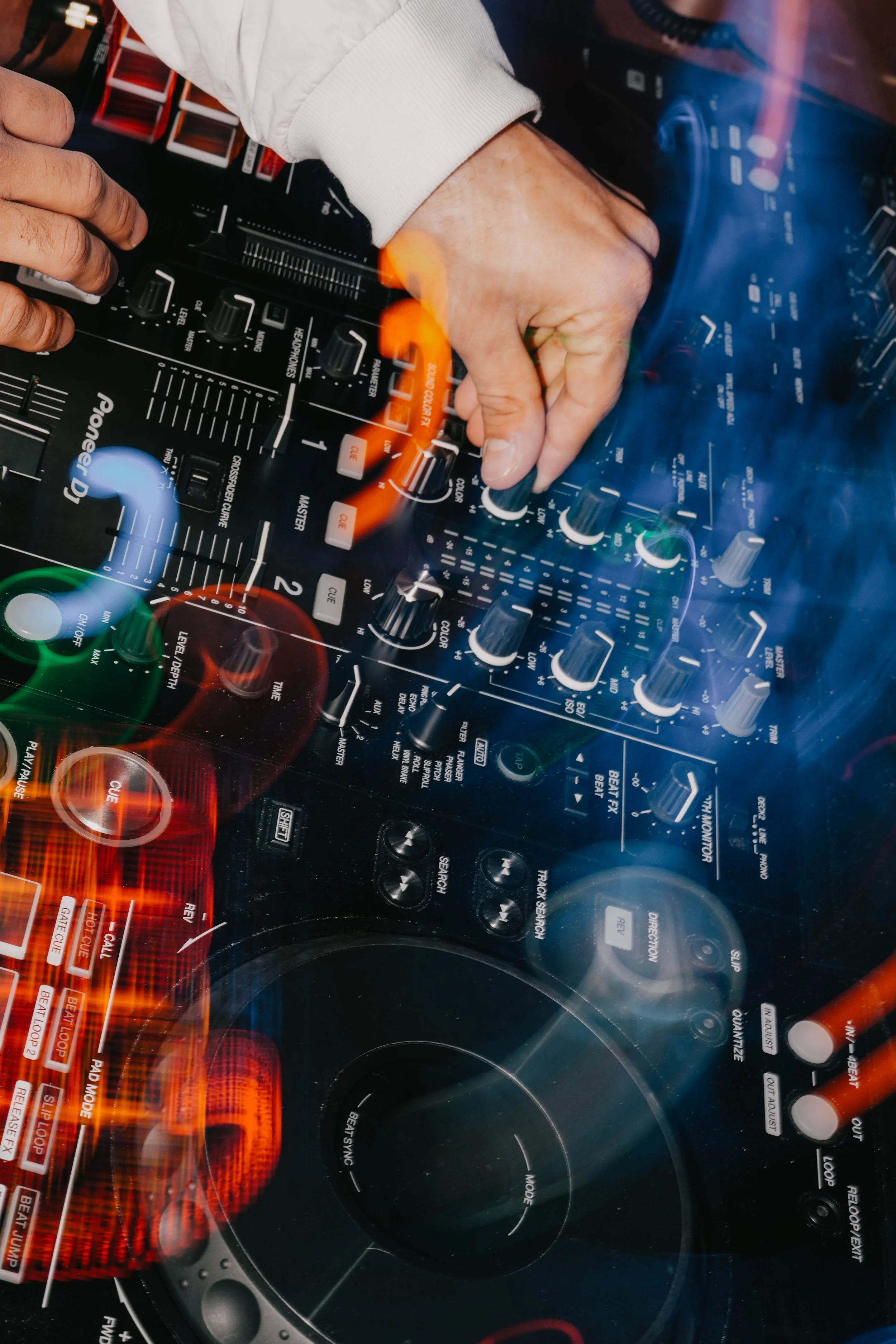 runeasywellsocialrawdawgJanuary 24, 2026-58.JPG