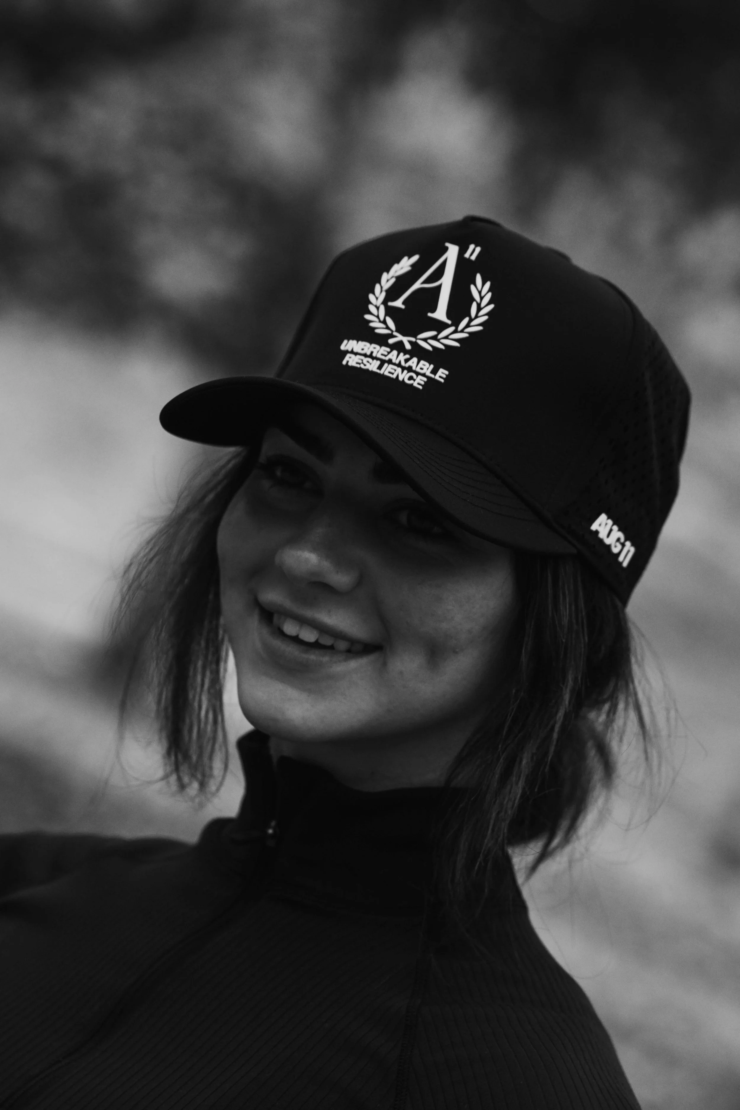 aug11 Shoot November 20 -November 20, 2025--09-33.jpeg