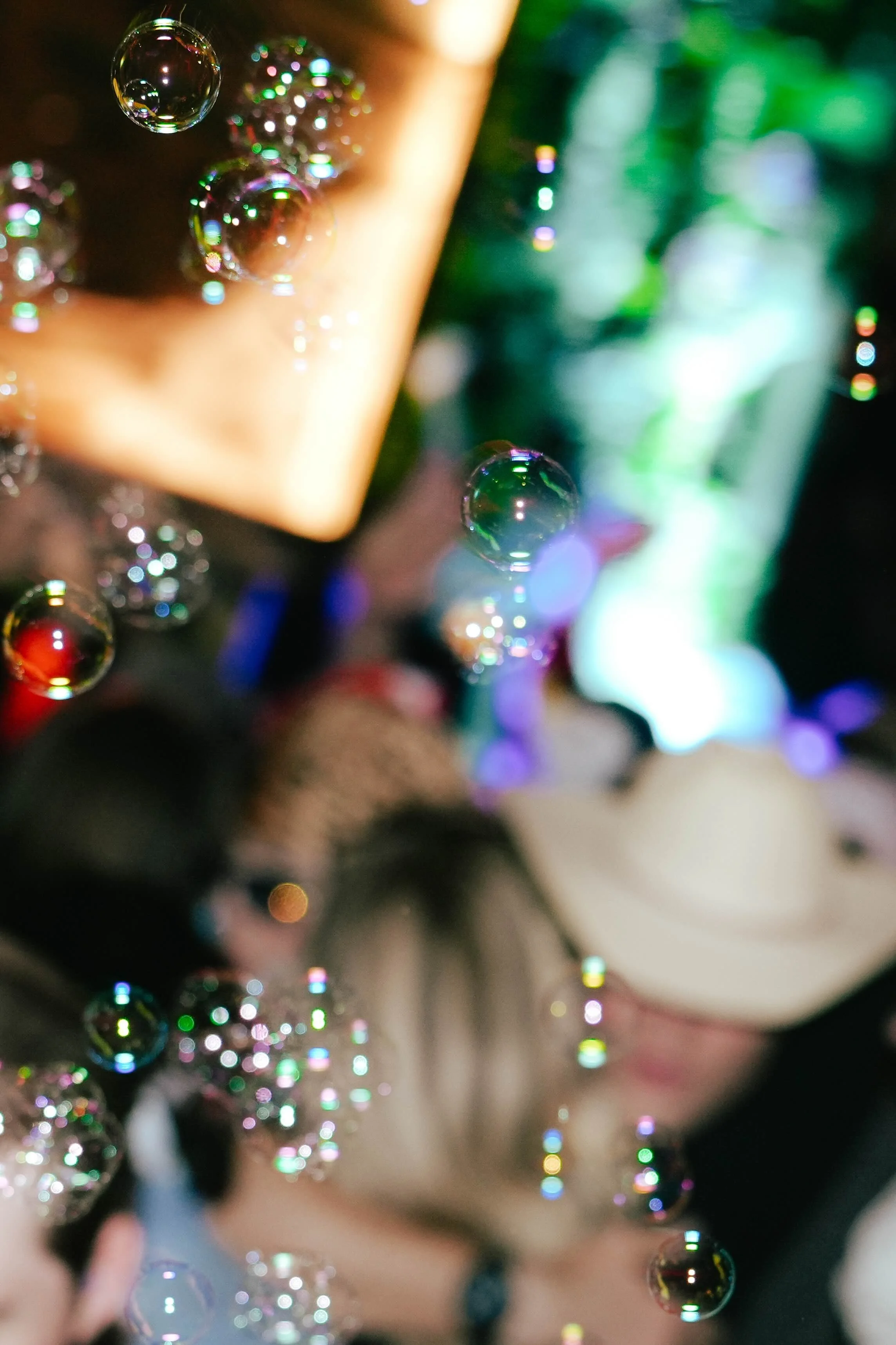 close friend final-November 01, 2025--00-23.jpeg