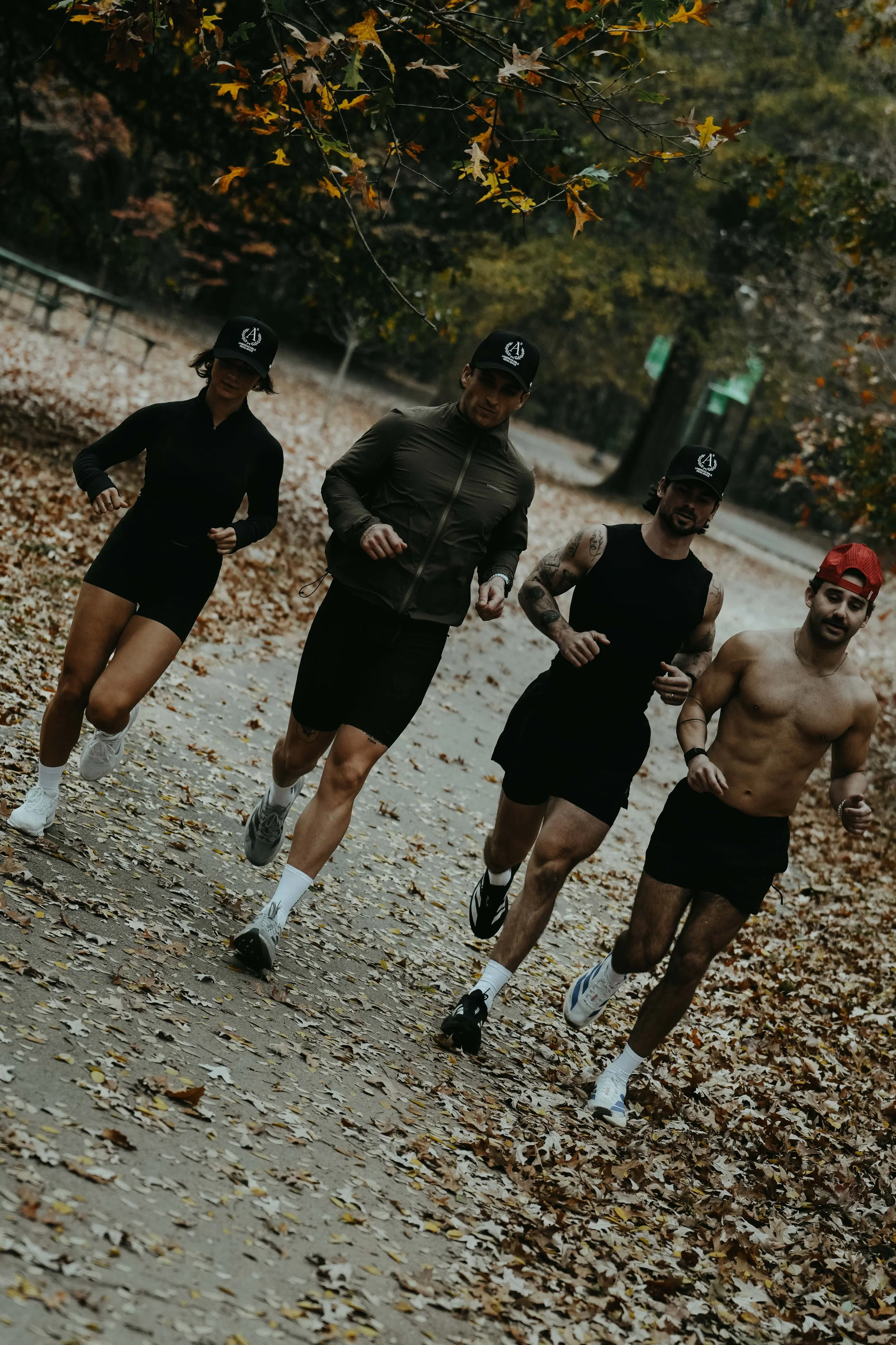 aug11 Shoot November 20 -November 20, 2025--09-39-4.jpeg