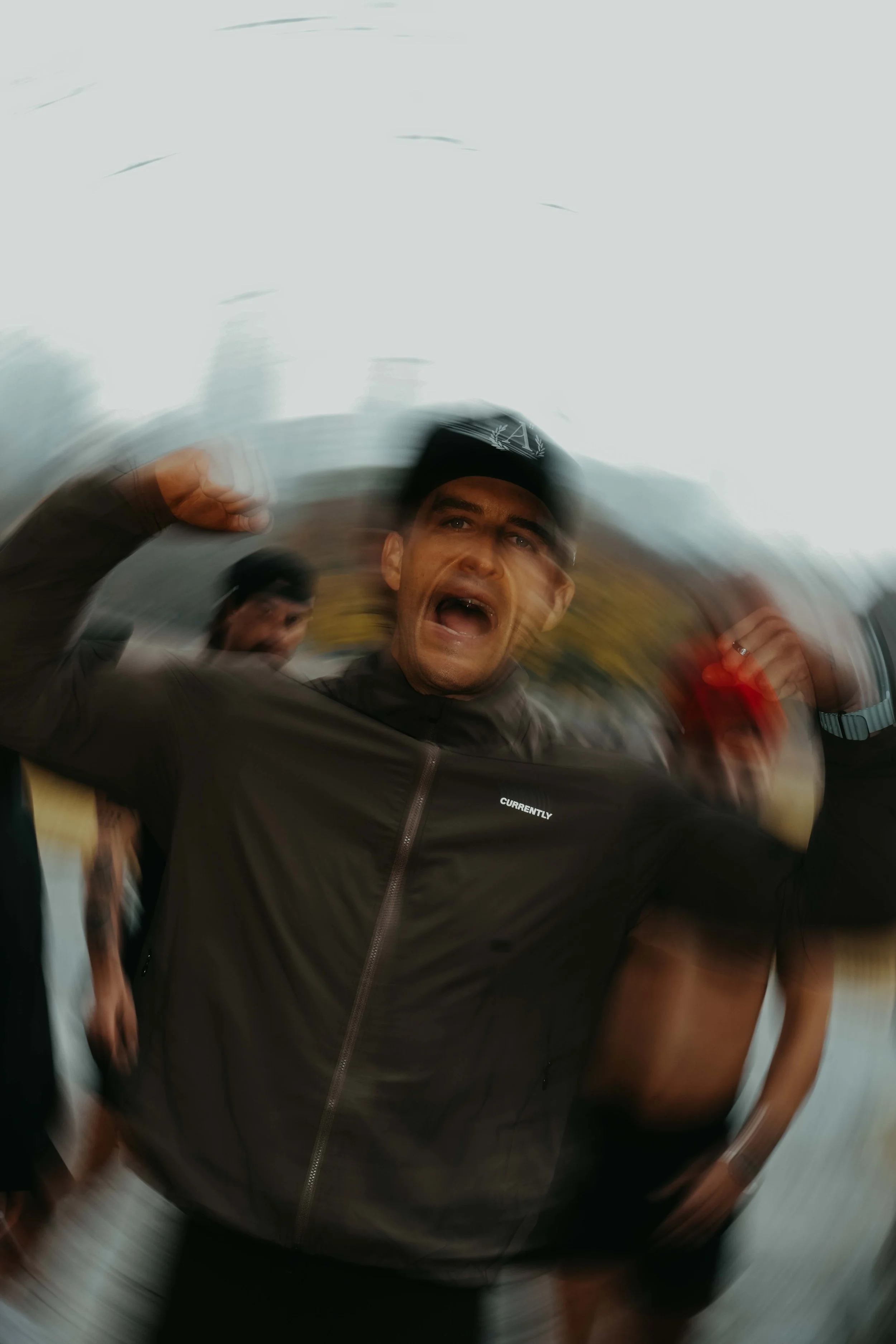 aug11 Shoot November 20 -November 20, 2025--09-11.jpeg